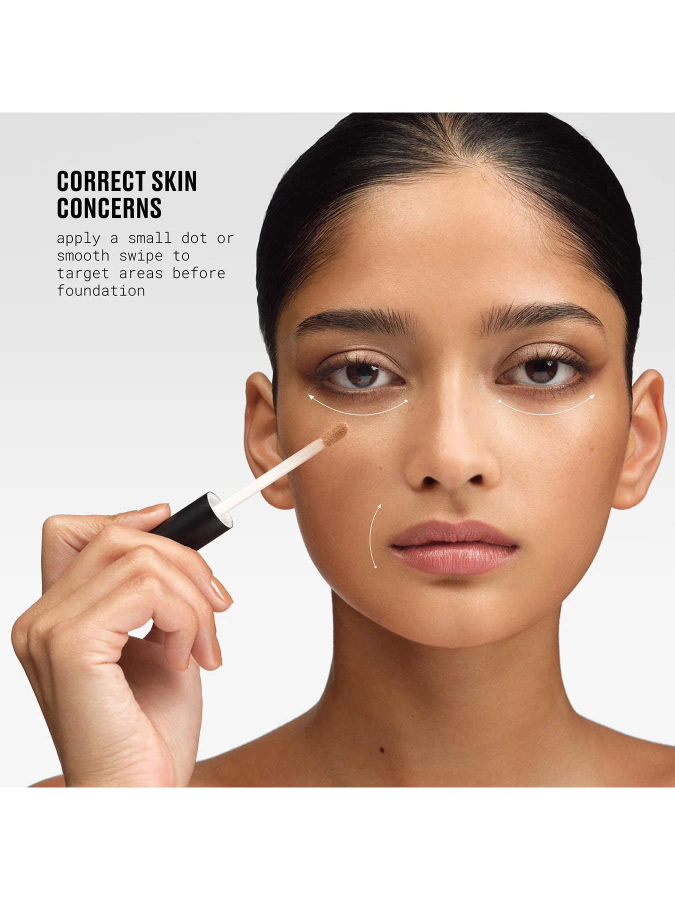 Studio Fix 24HR Colour Corrector - Image 23