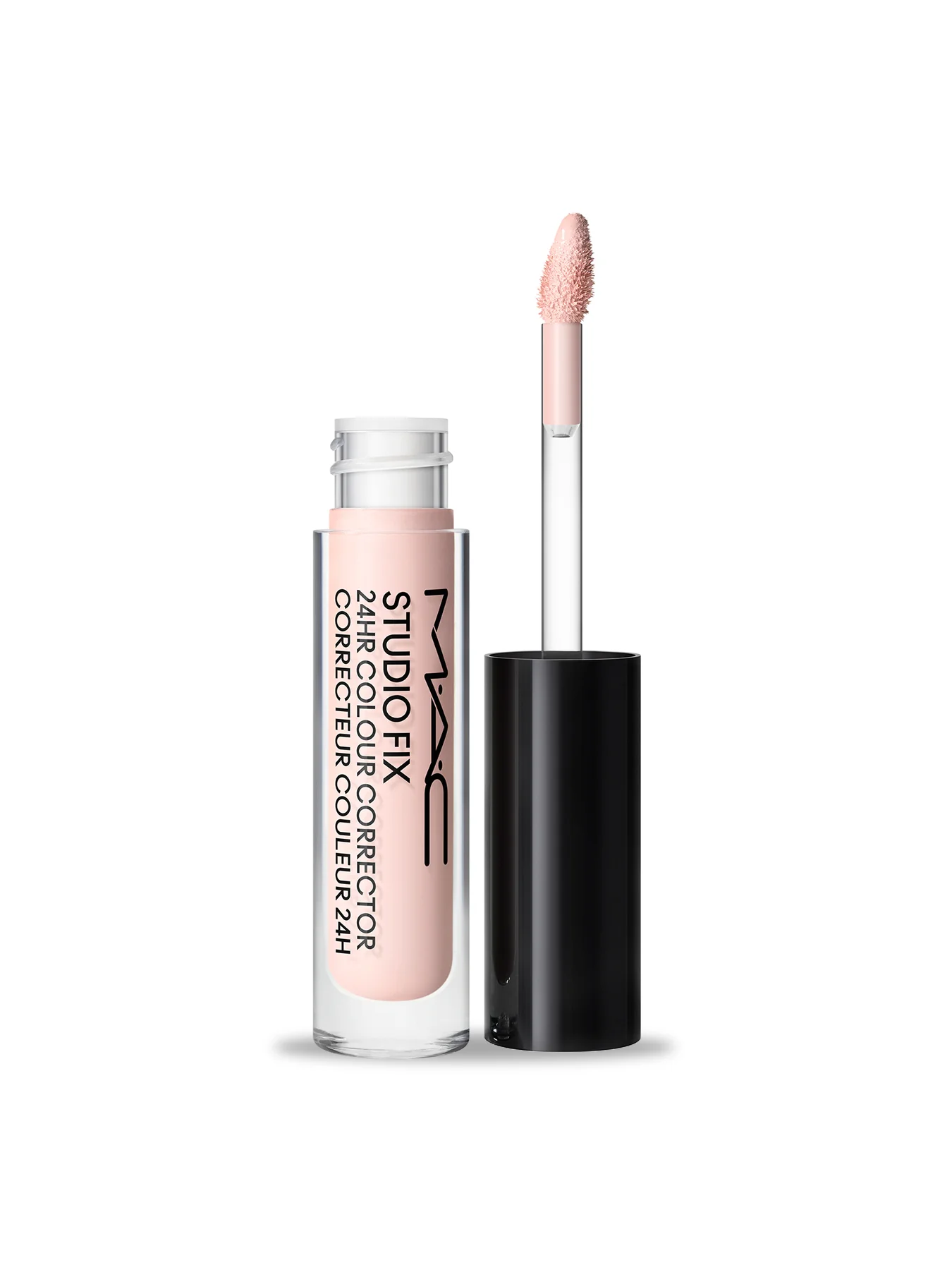 Studio Fix 24HR Colour Corrector - Image 5