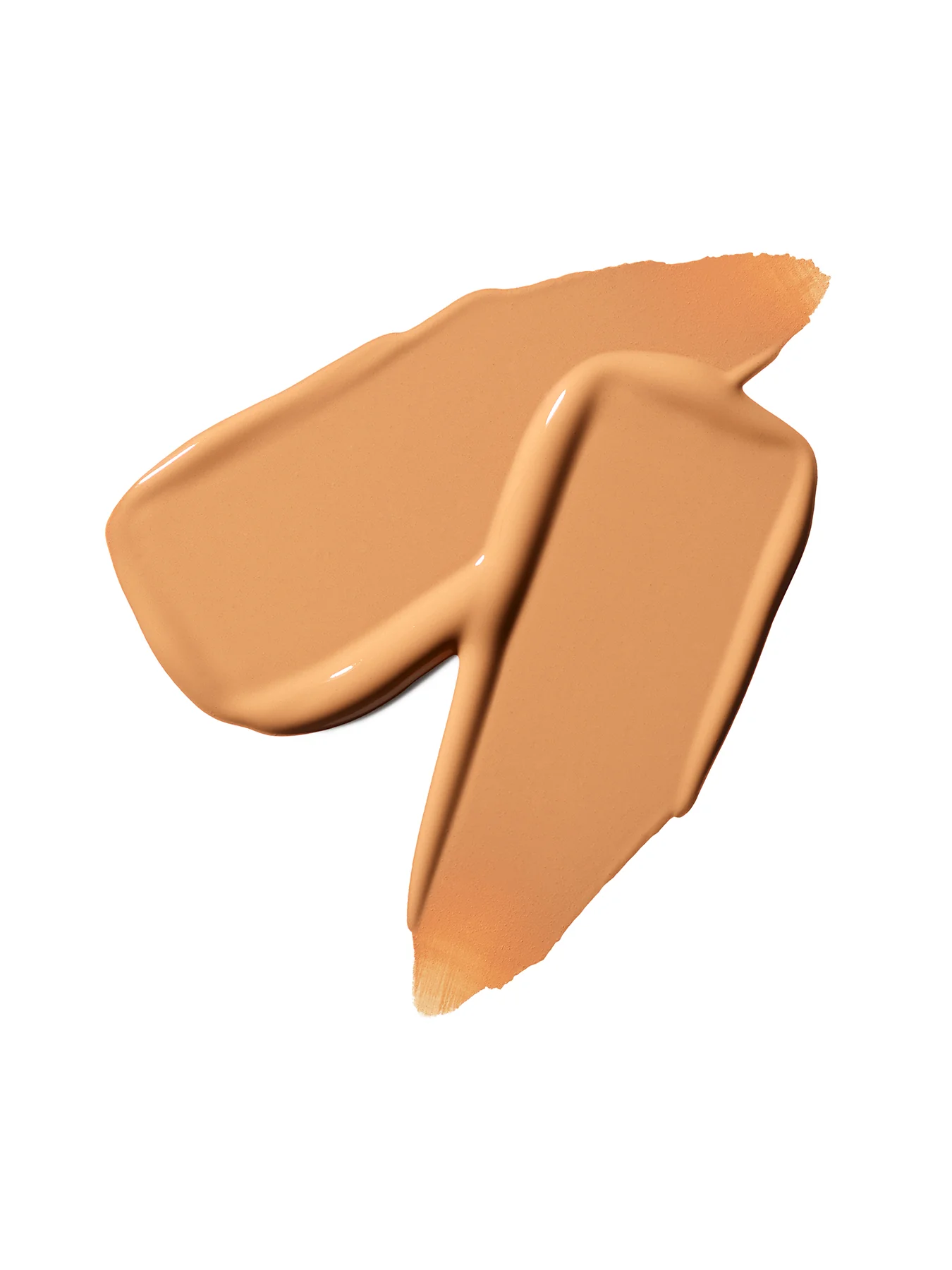 Studio Fix 36HR Smooth Angles Concealer - Image 106