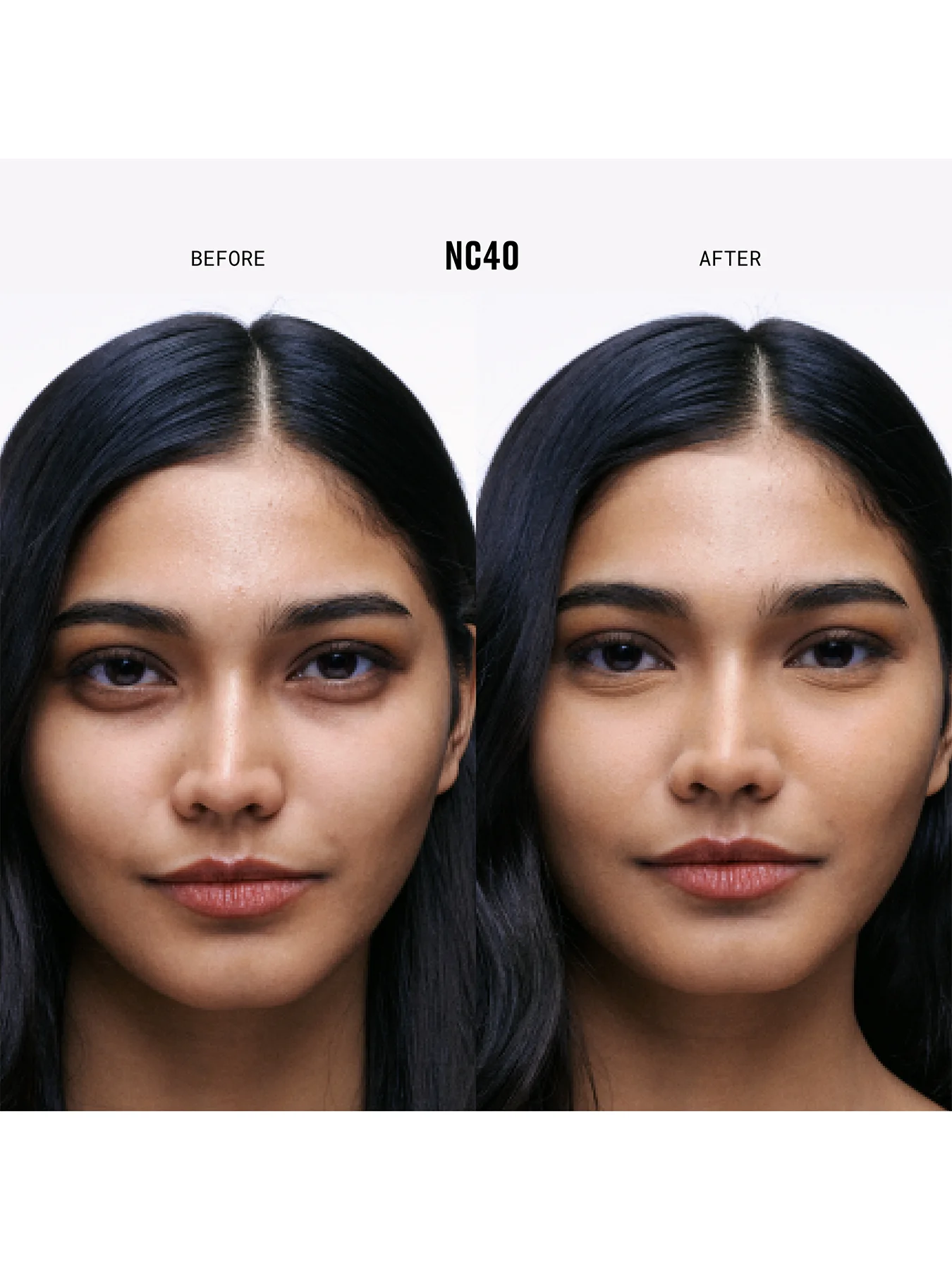 Studio Fix 36HR Smooth Angles Concealer - Image 107