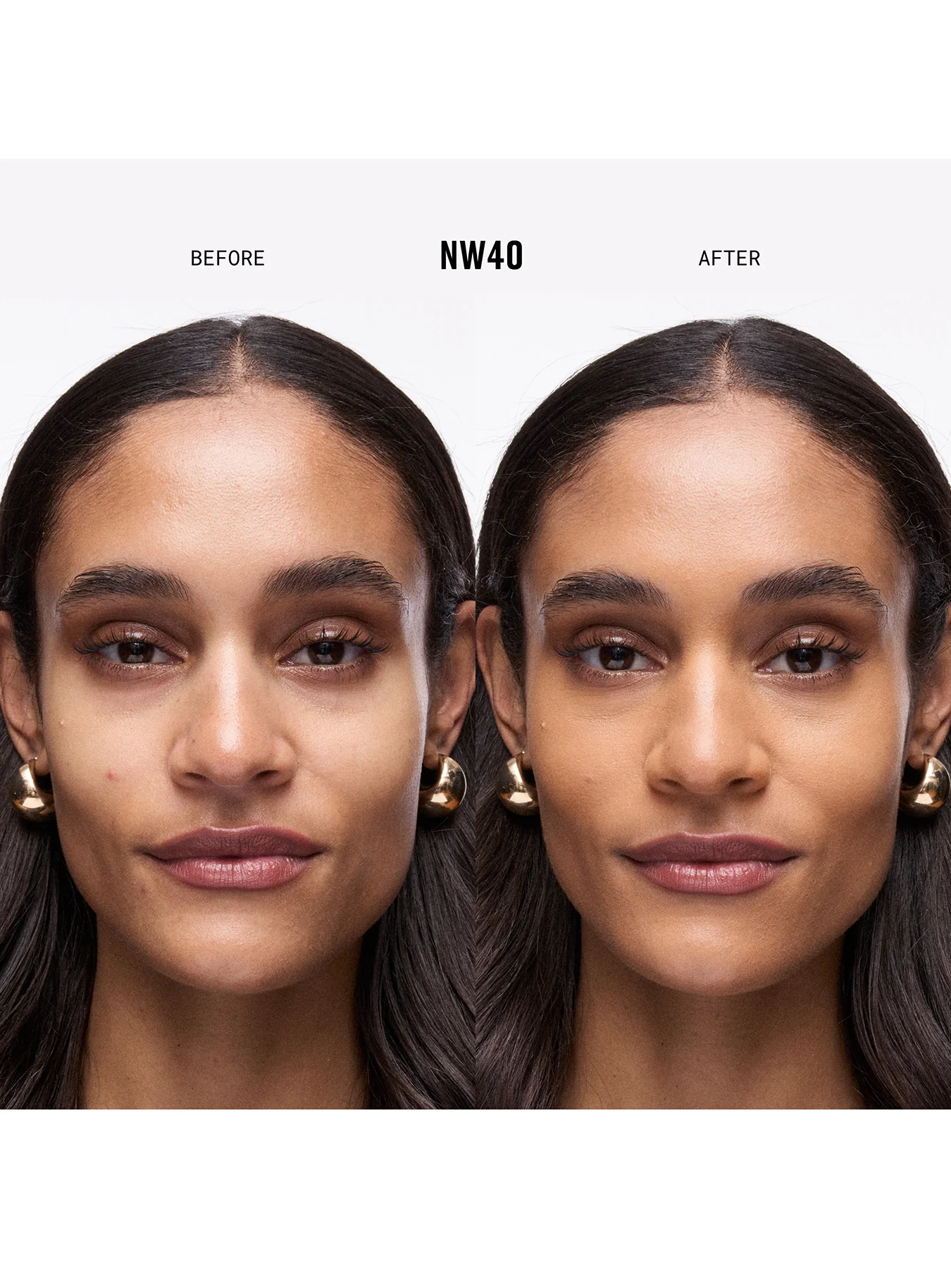 Studio Fix 36HR Smooth Angles Concealer - Image 111