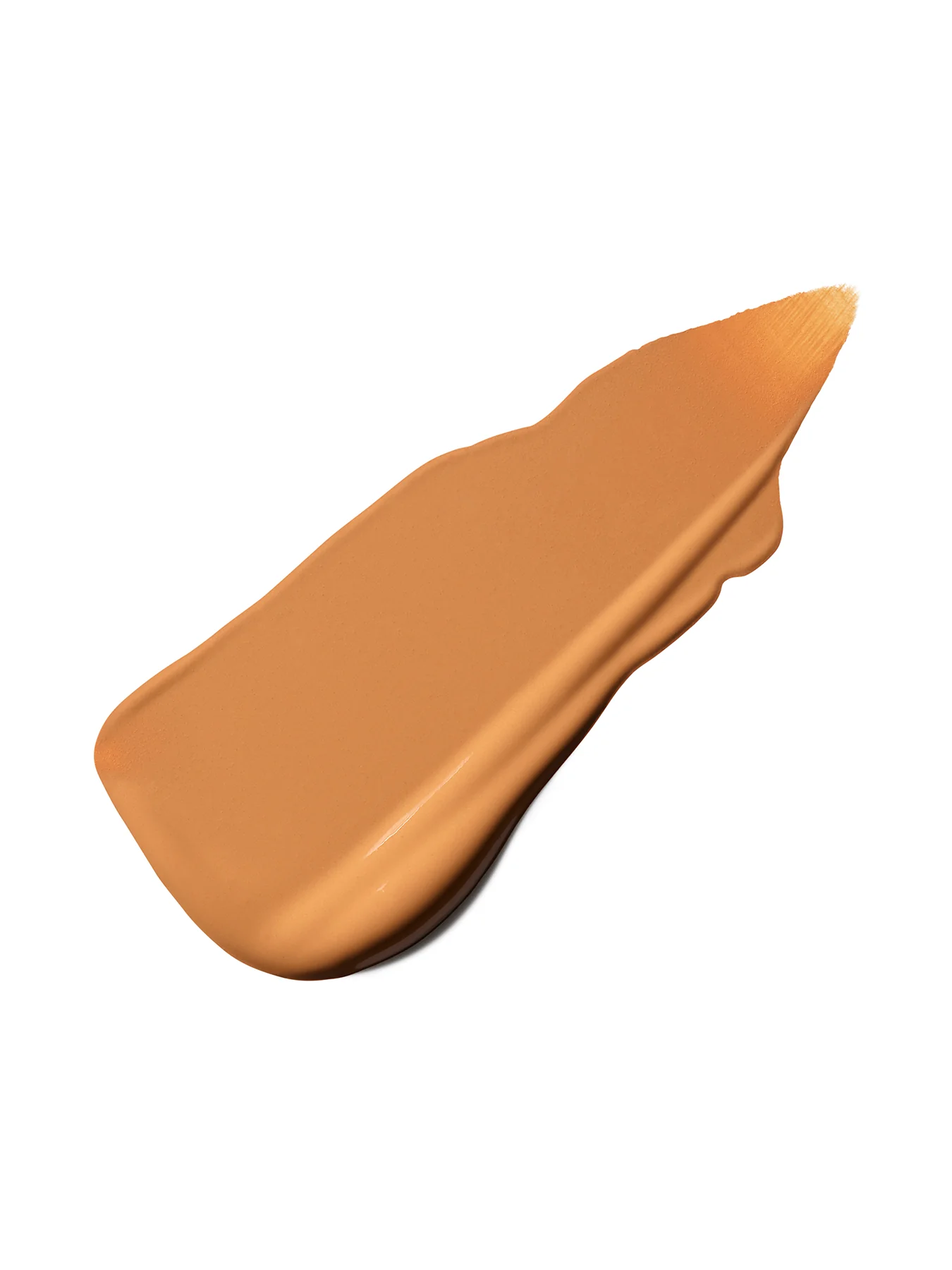 Studio Fix 36HR Smooth Angles Concealer - Image 122