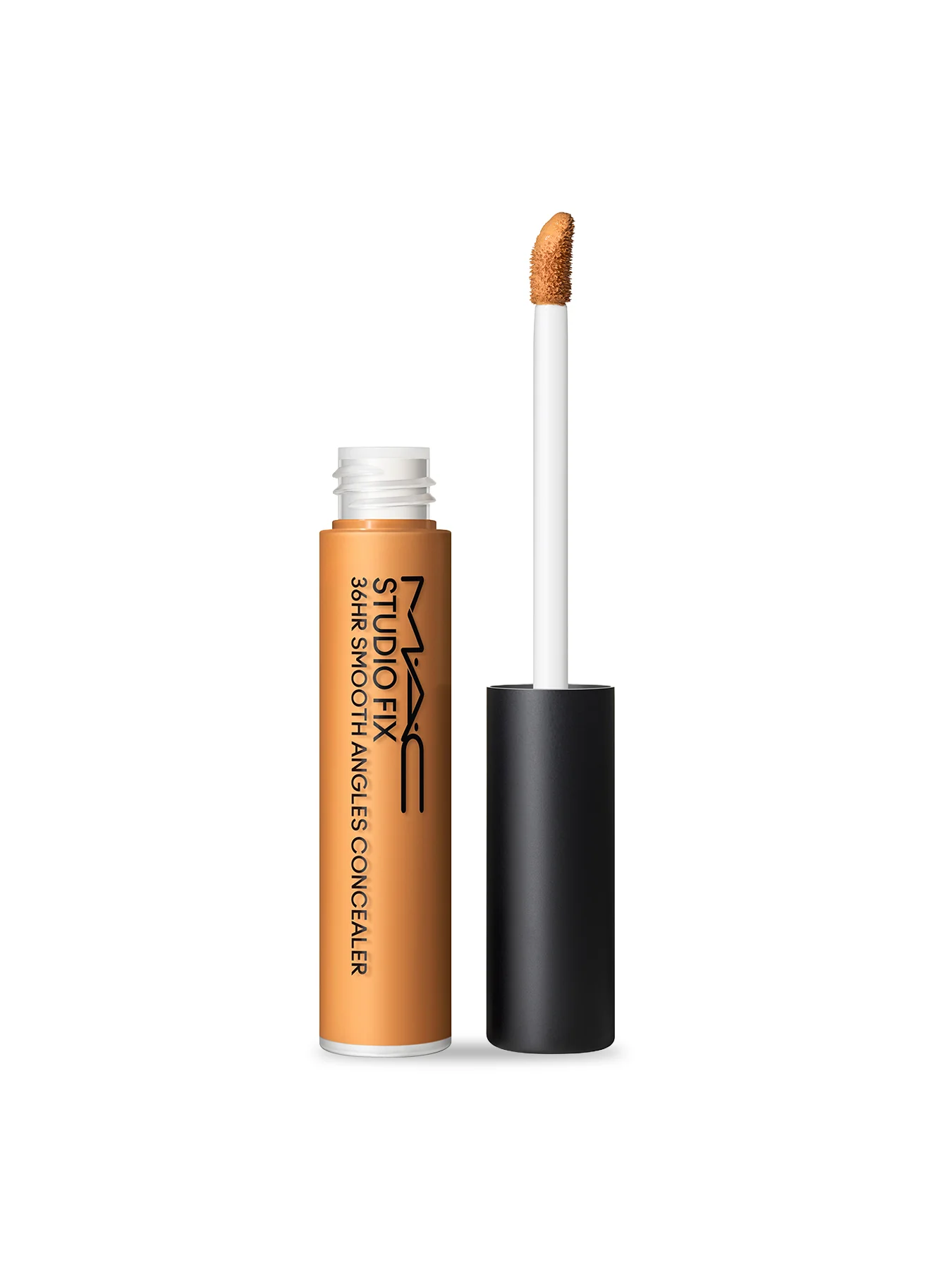 Studio Fix 36HR Smooth Angles Concealer - Image 125