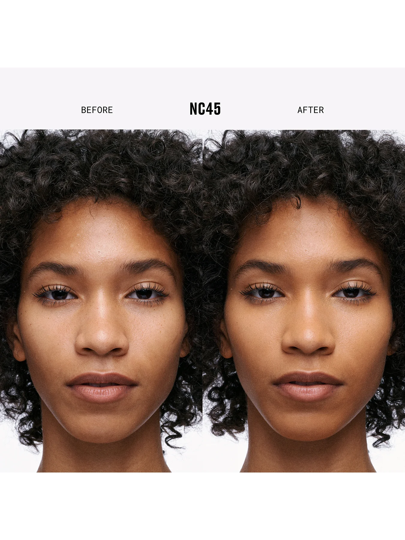 Studio Fix 36HR Smooth Angles Concealer - Image 127