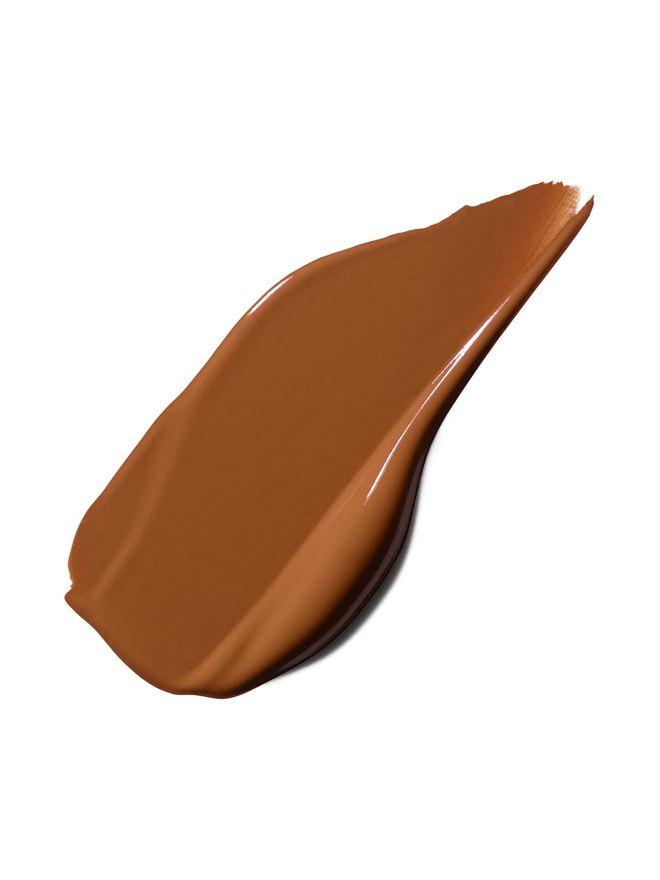 Studio Fix 36HR Smooth Angles Concealer - Image 130
