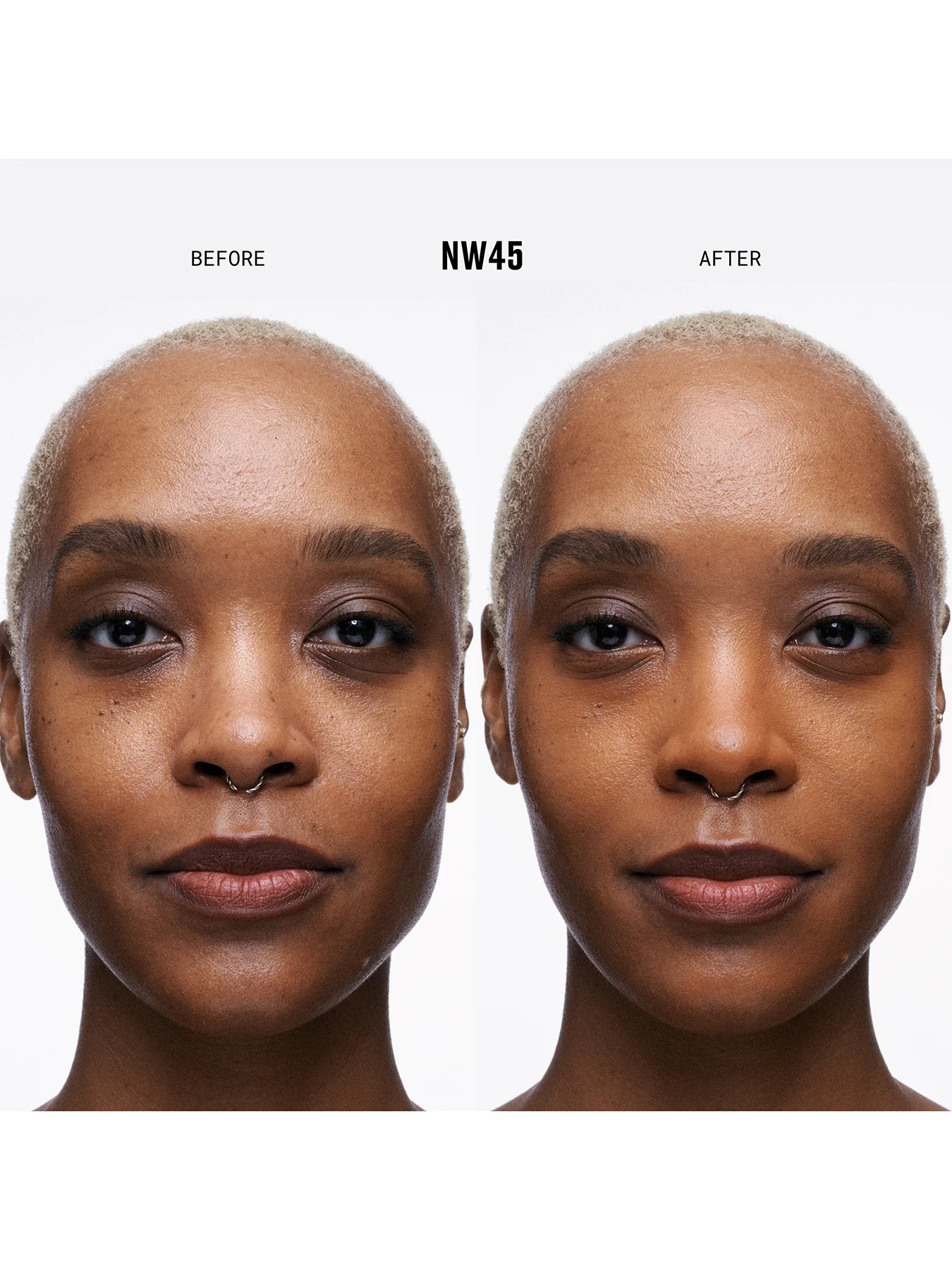 Studio Fix 36HR Smooth Angles Concealer - Image 131