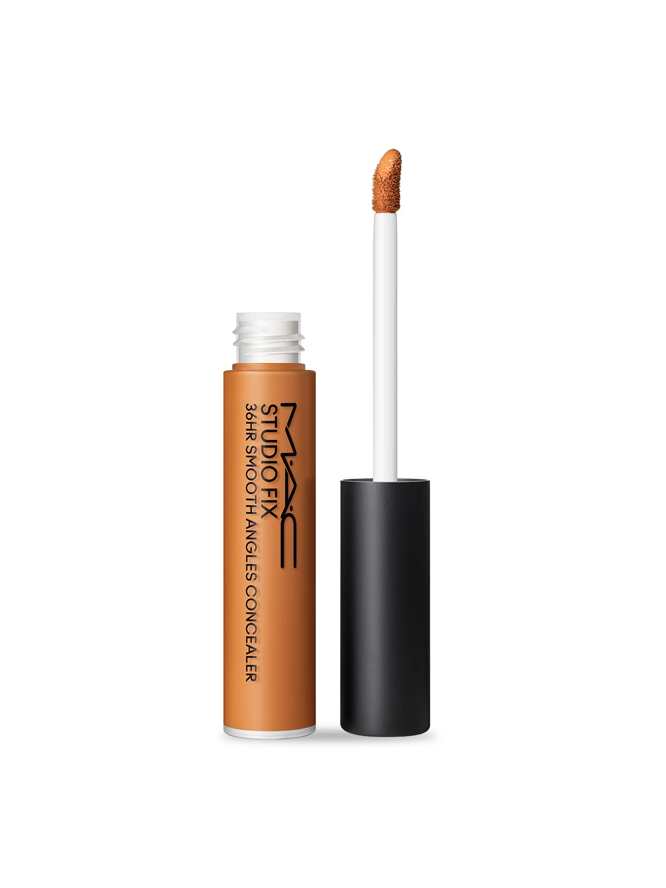 Studio Fix 36HR Smooth Angles Concealer - Image 133