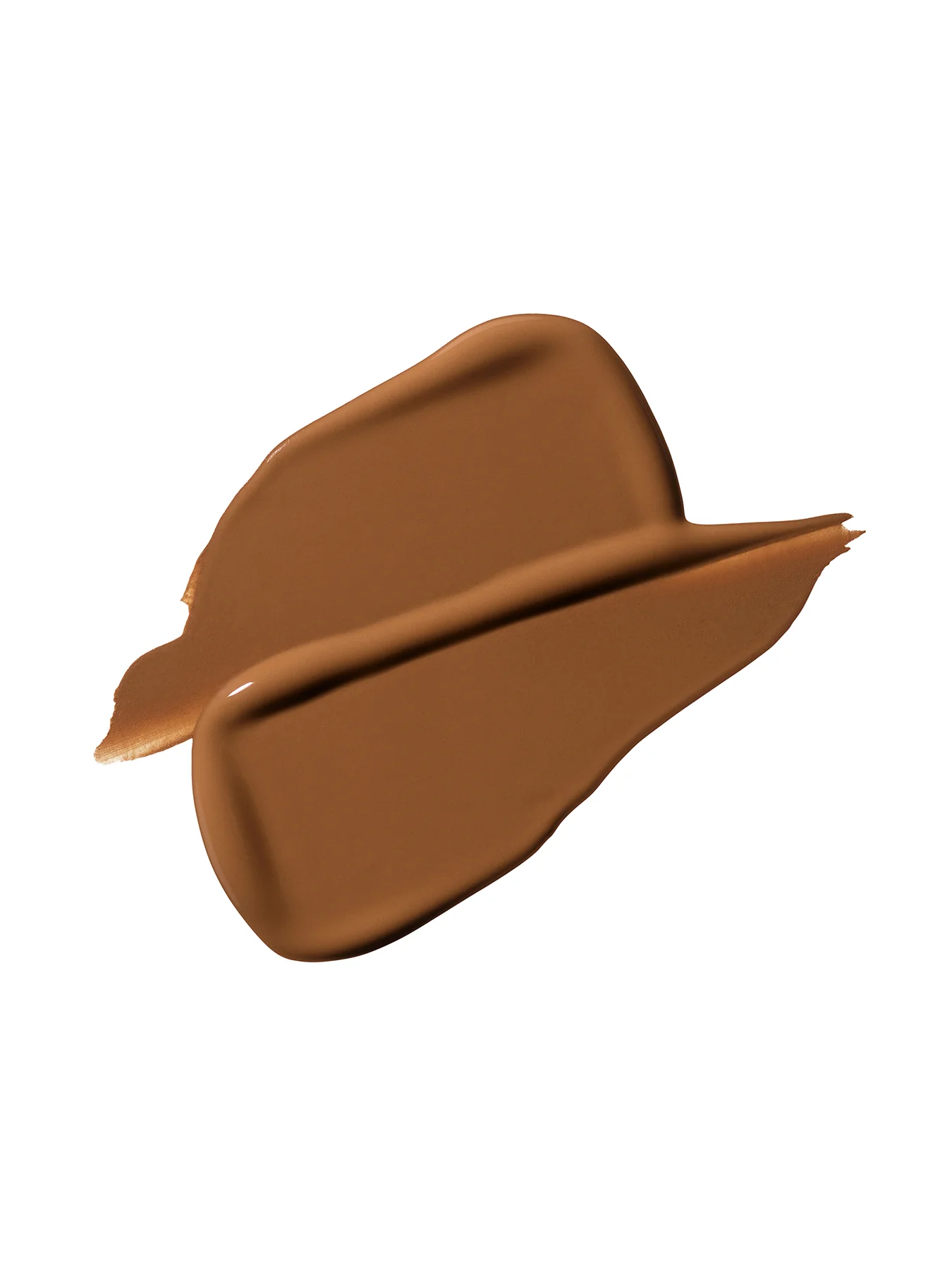 Studio Fix 36HR Smooth Angles Concealer - Image 146