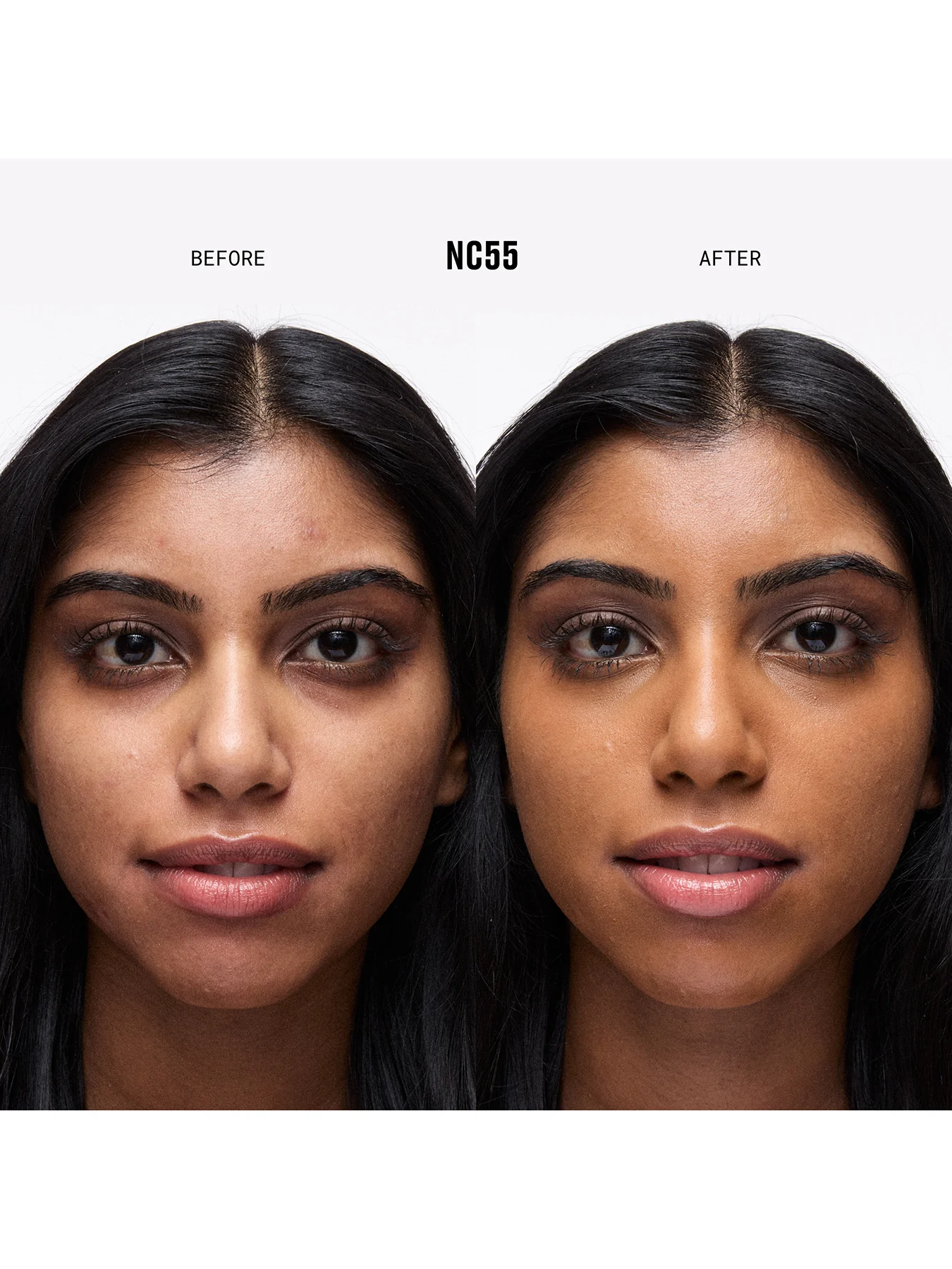 Studio Fix 36HR Smooth Angles Concealer - Image 147