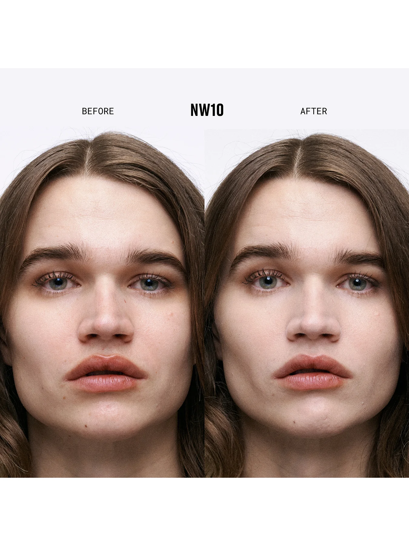 Studio Fix 36HR Smooth Angles Concealer - Image 15