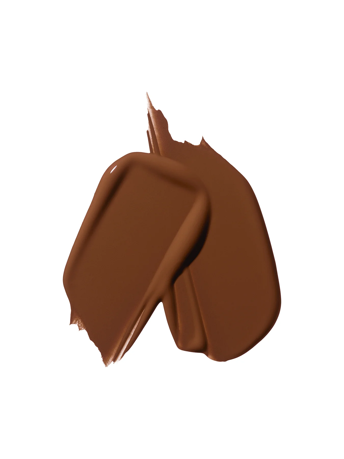 Studio Fix 36HR Smooth Angles Concealer - Image 150