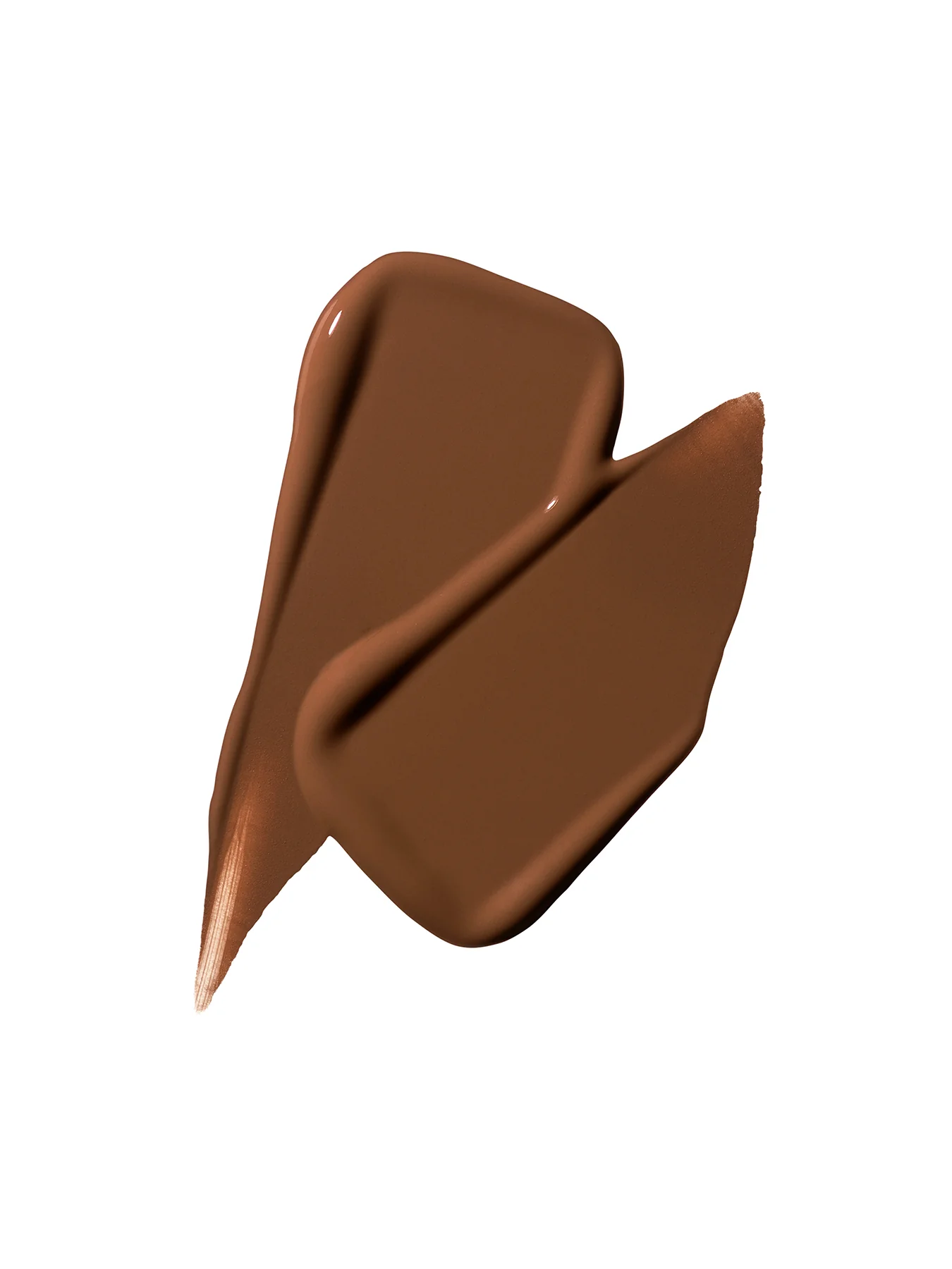 Studio Fix 36HR Smooth Angles Concealer - Image 162