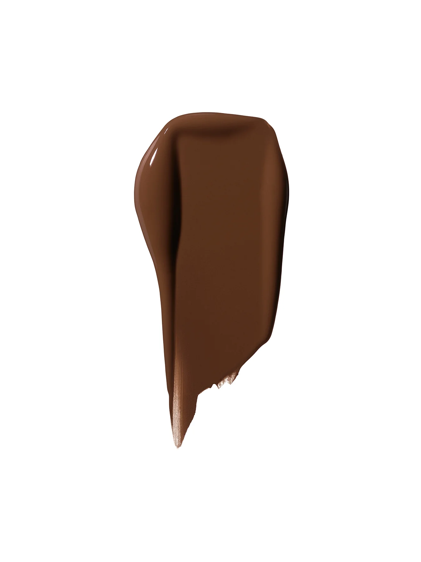 Studio Fix 36HR Smooth Angles Concealer - Image 166