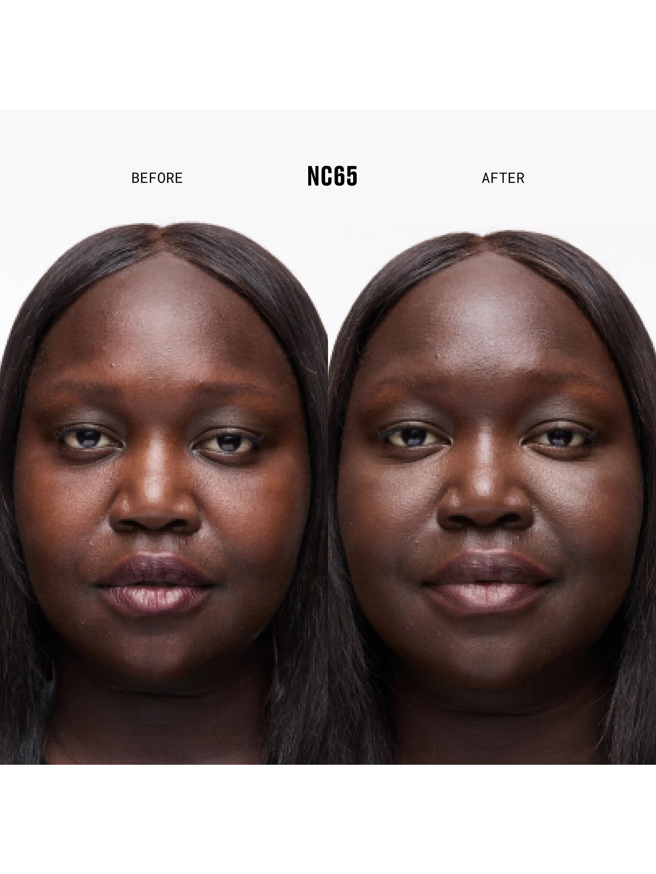 Studio Fix 36HR Smooth Angles Concealer - Image 171