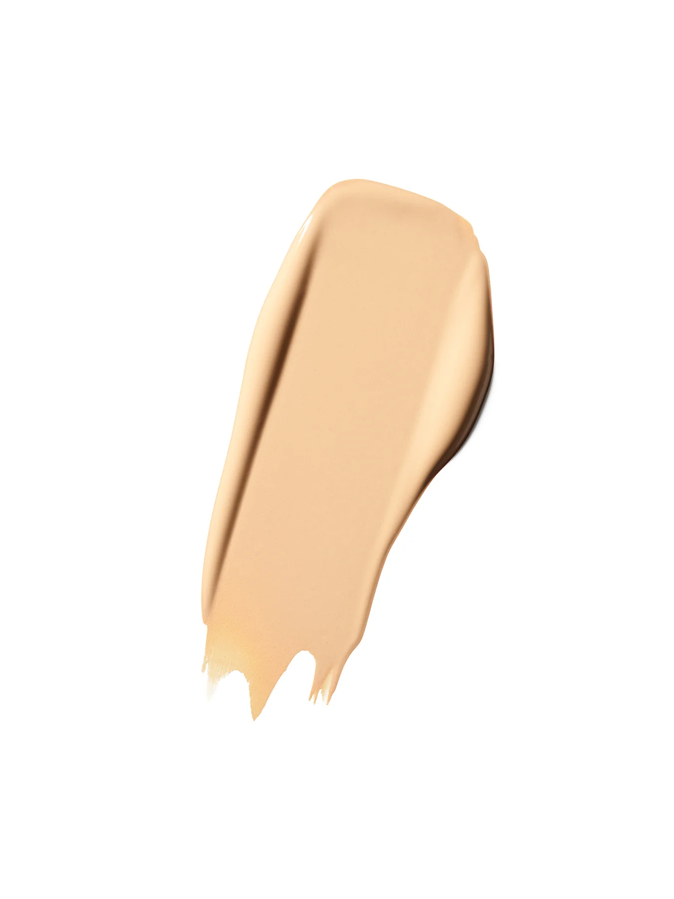 Studio Fix 36HR Smooth Angles Concealer - Image 18