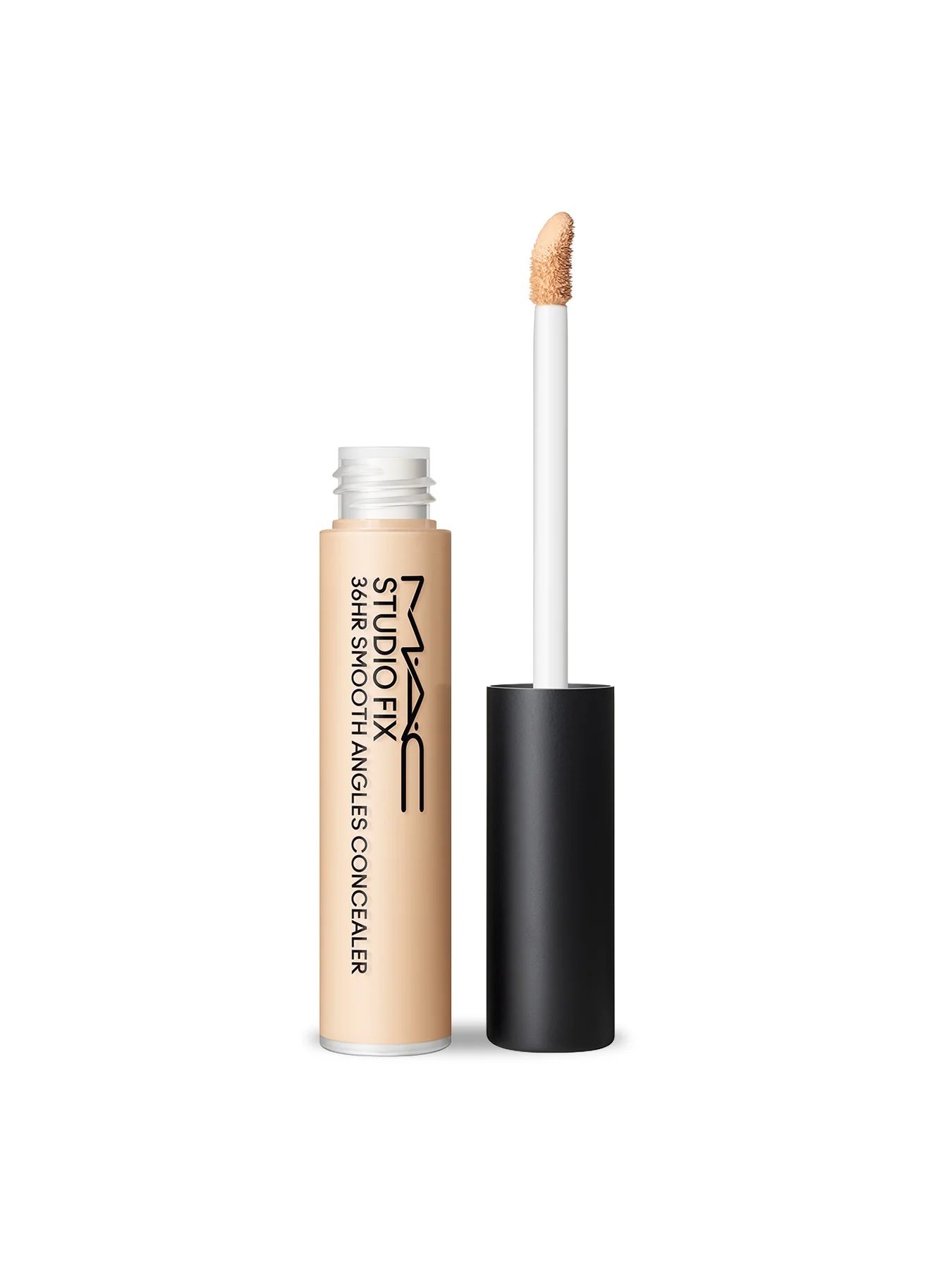 Studio Fix 36HR Smooth Angles Concealer - Image 25