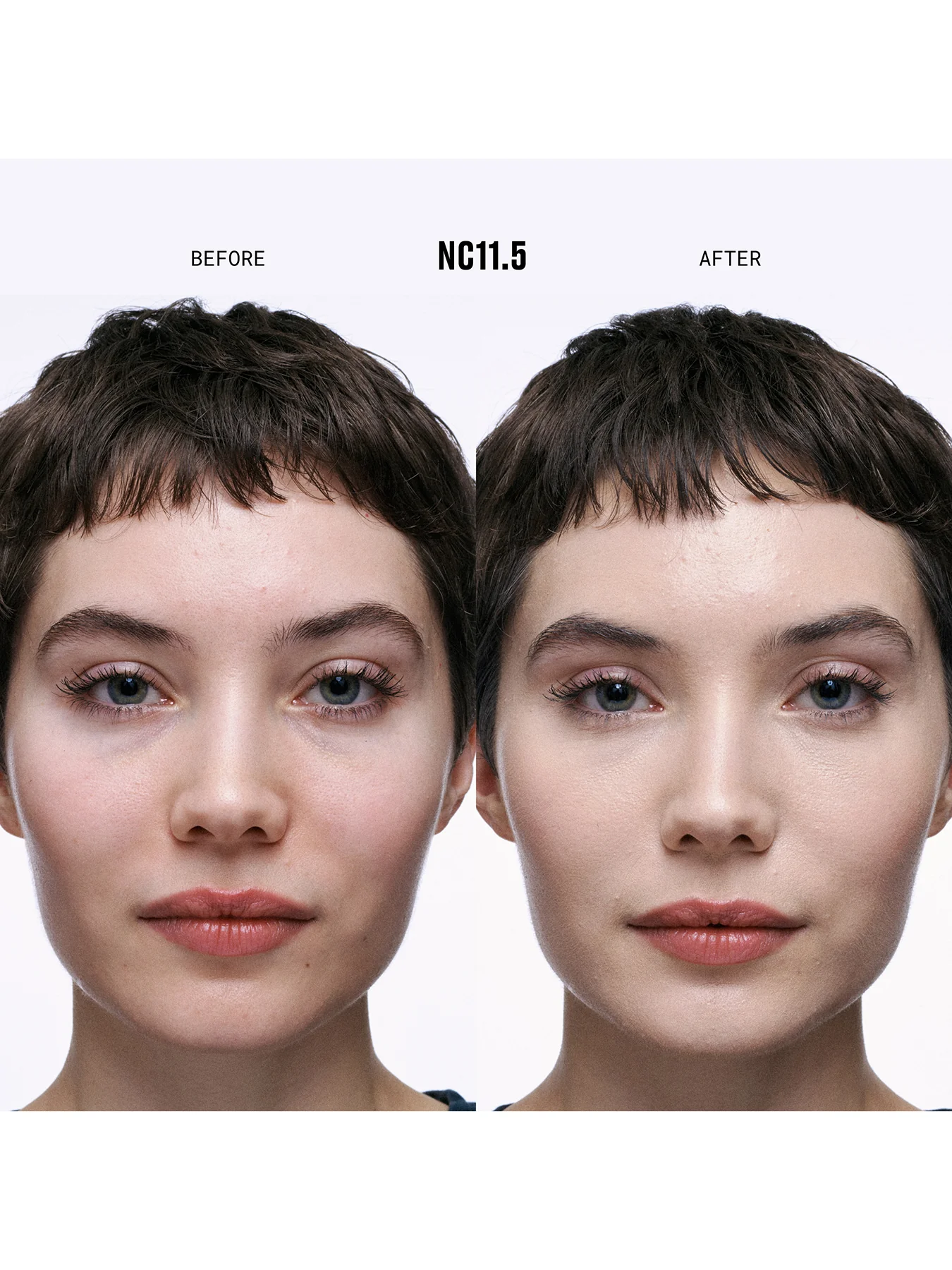 Studio Fix 36HR Smooth Angles Concealer - Image 27