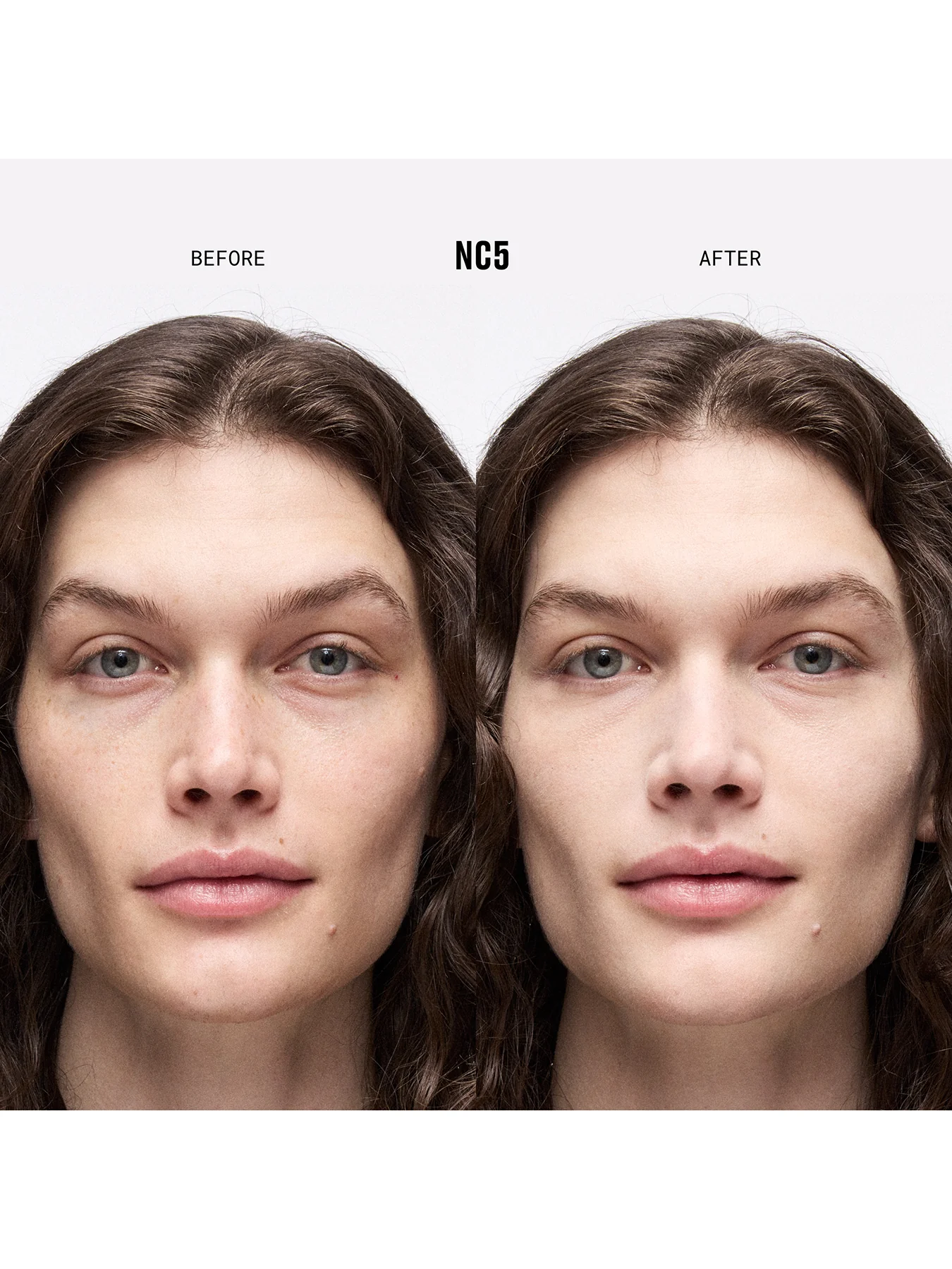 Studio Fix 36HR Smooth Angles Concealer - Image 3
