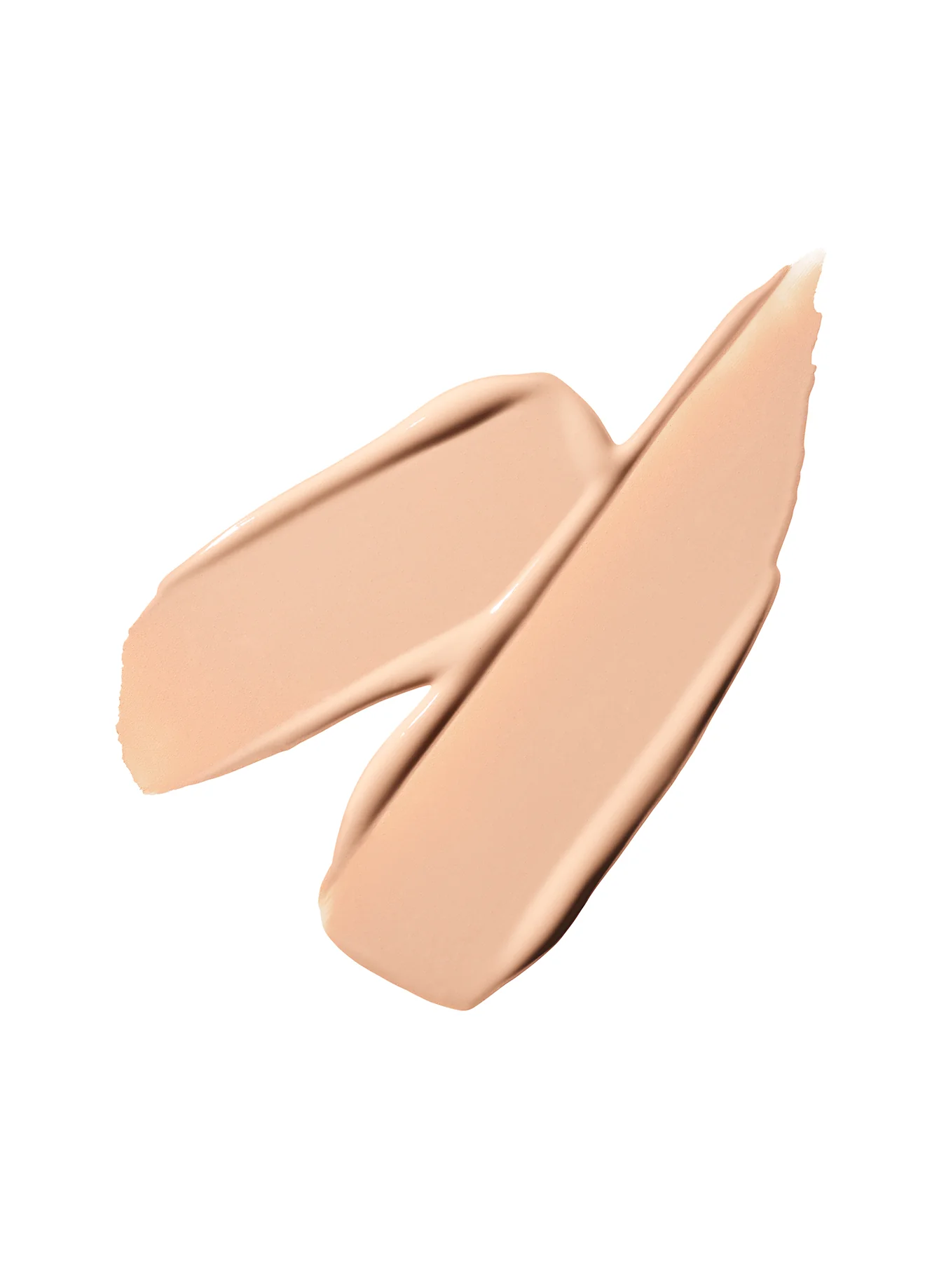 Studio Fix 36HR Smooth Angles Concealer - Image 30