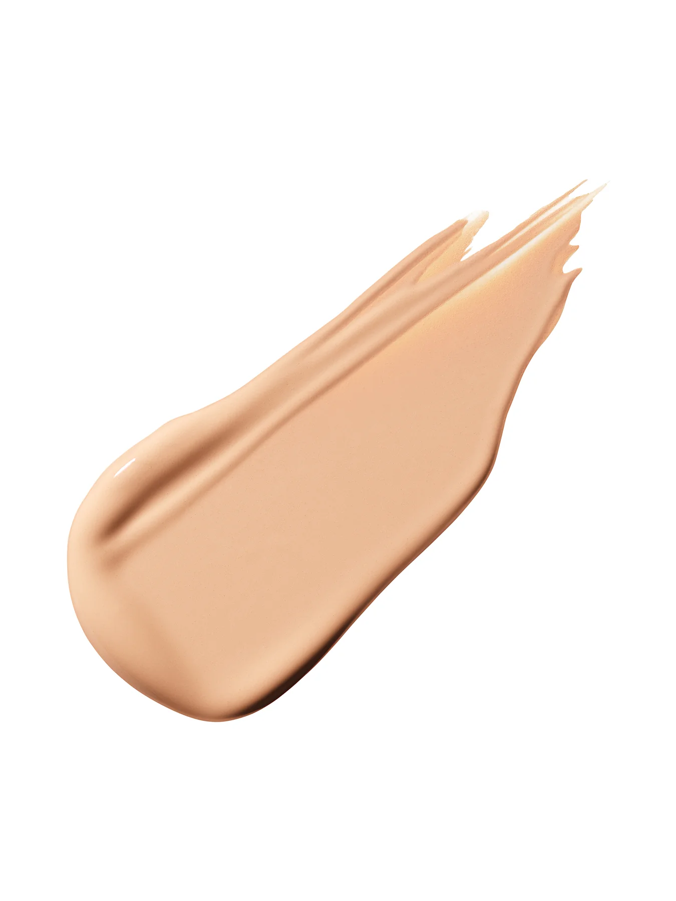 Studio Fix 36HR Smooth Angles Concealer - Image 34