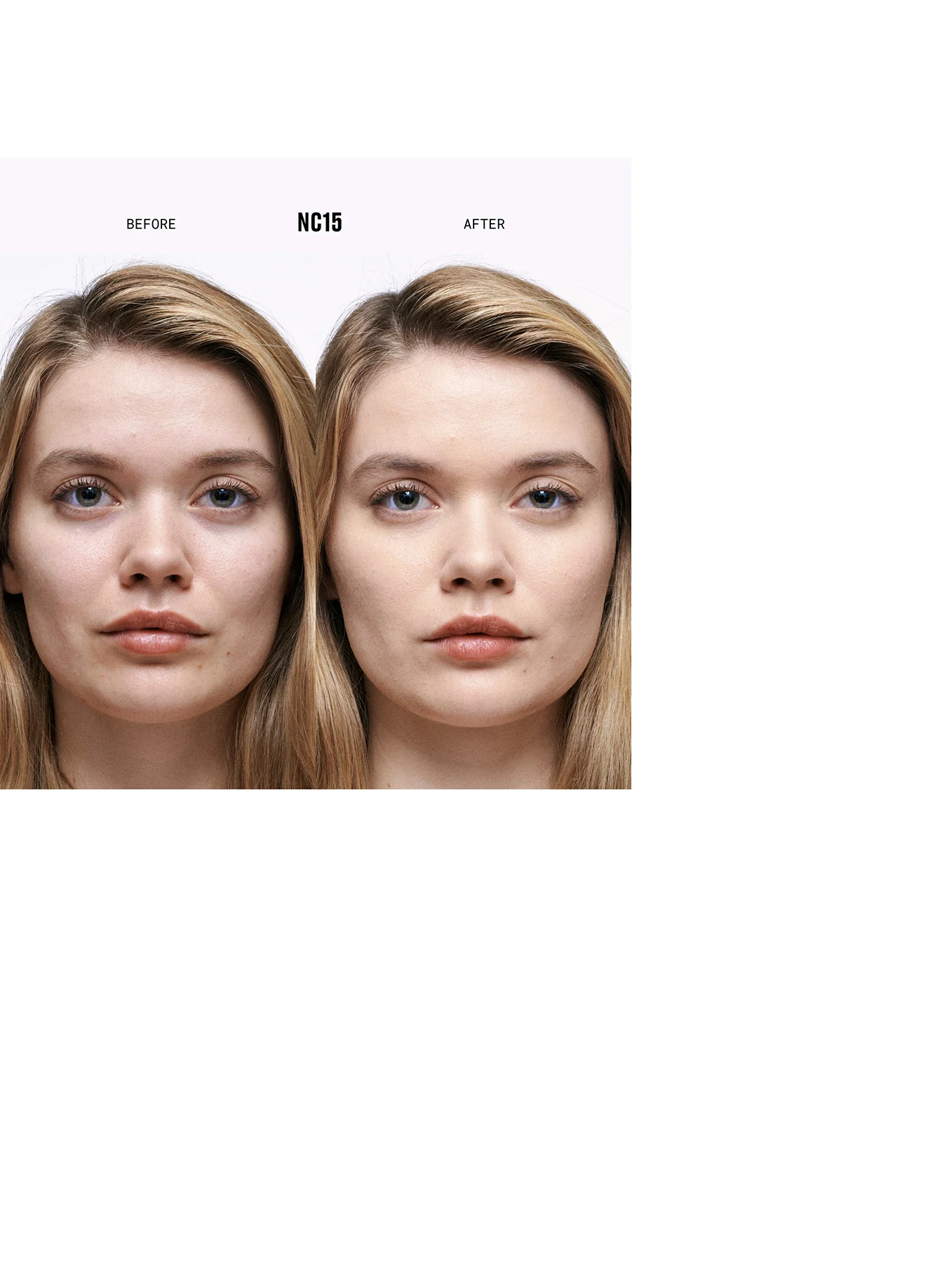 Studio Fix 36HR Smooth Angles Concealer - Image 43