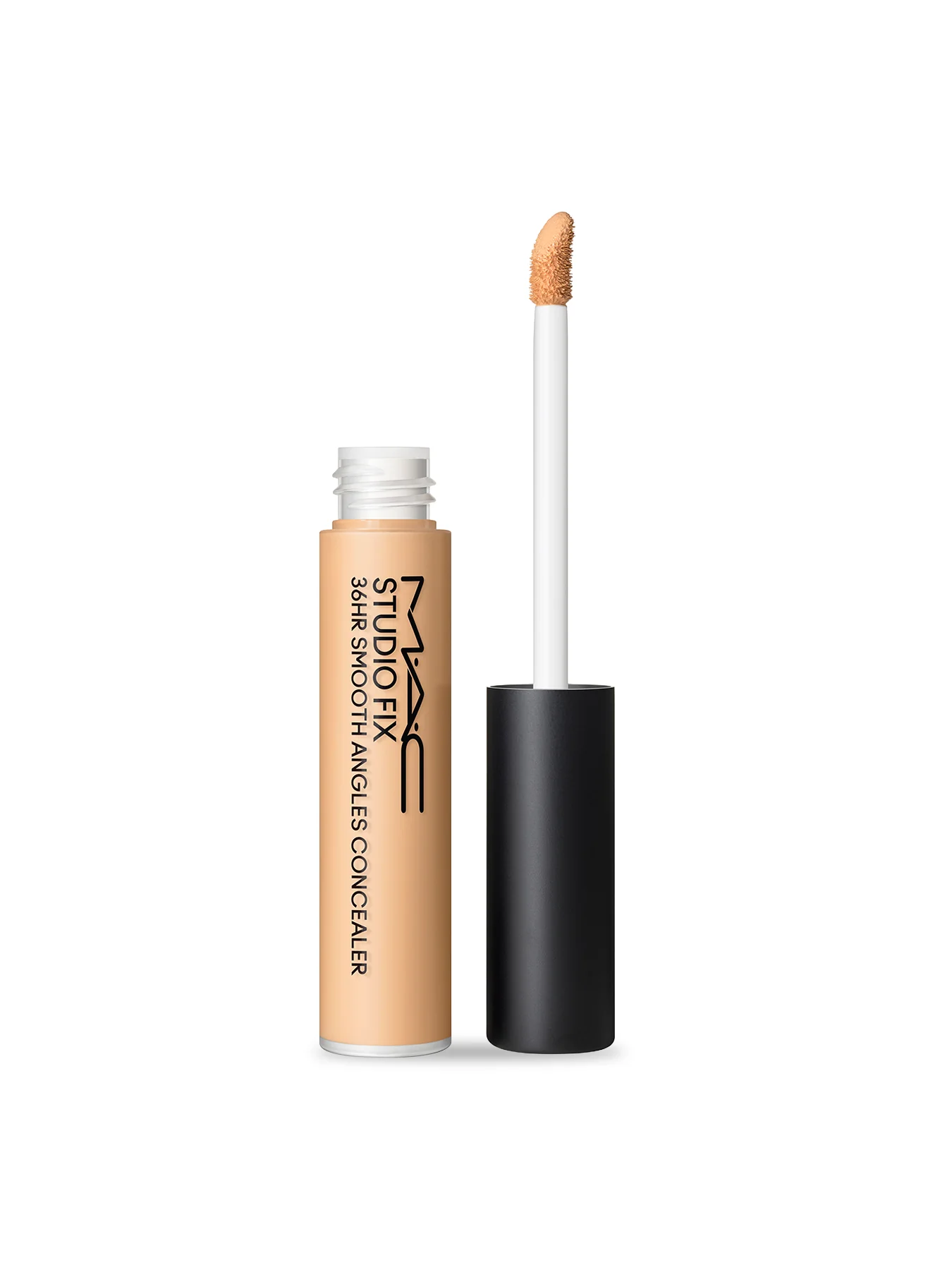 Studio Fix 36HR Smooth Angles Concealer - Image 45