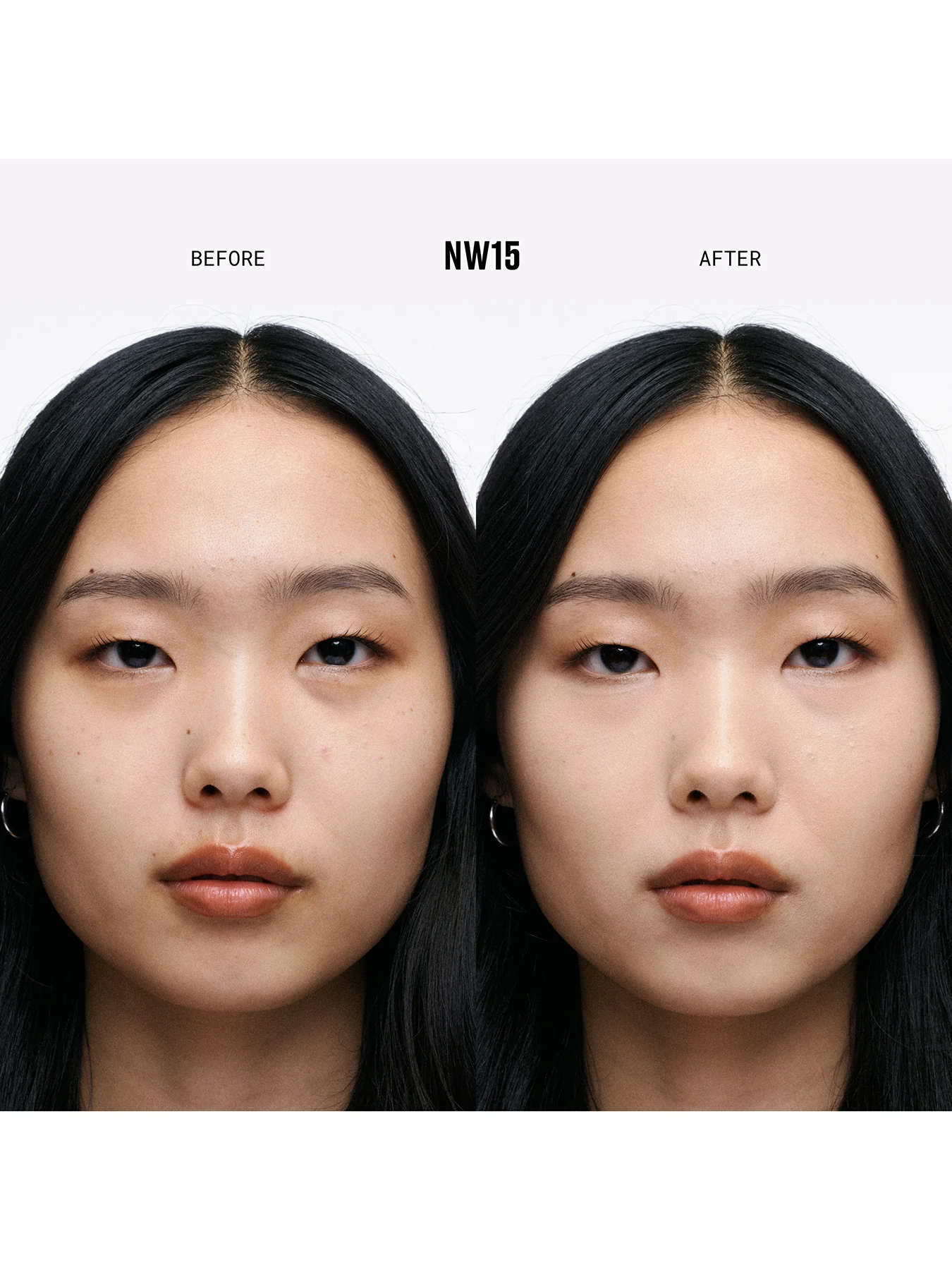 Studio Fix 36HR Smooth Angles Concealer - Image 47