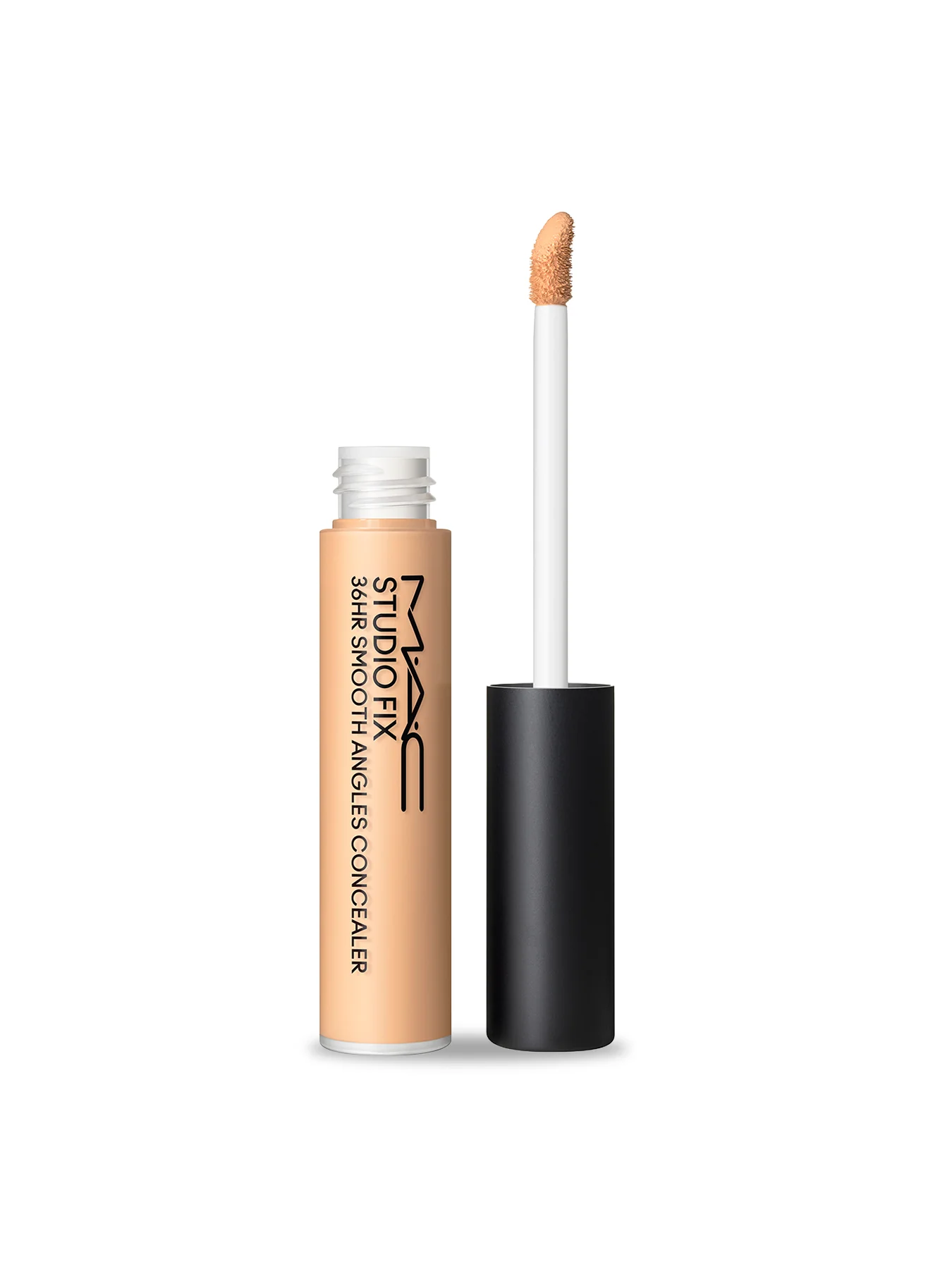 Studio Fix 36HR Smooth Angles Concealer - Image 49