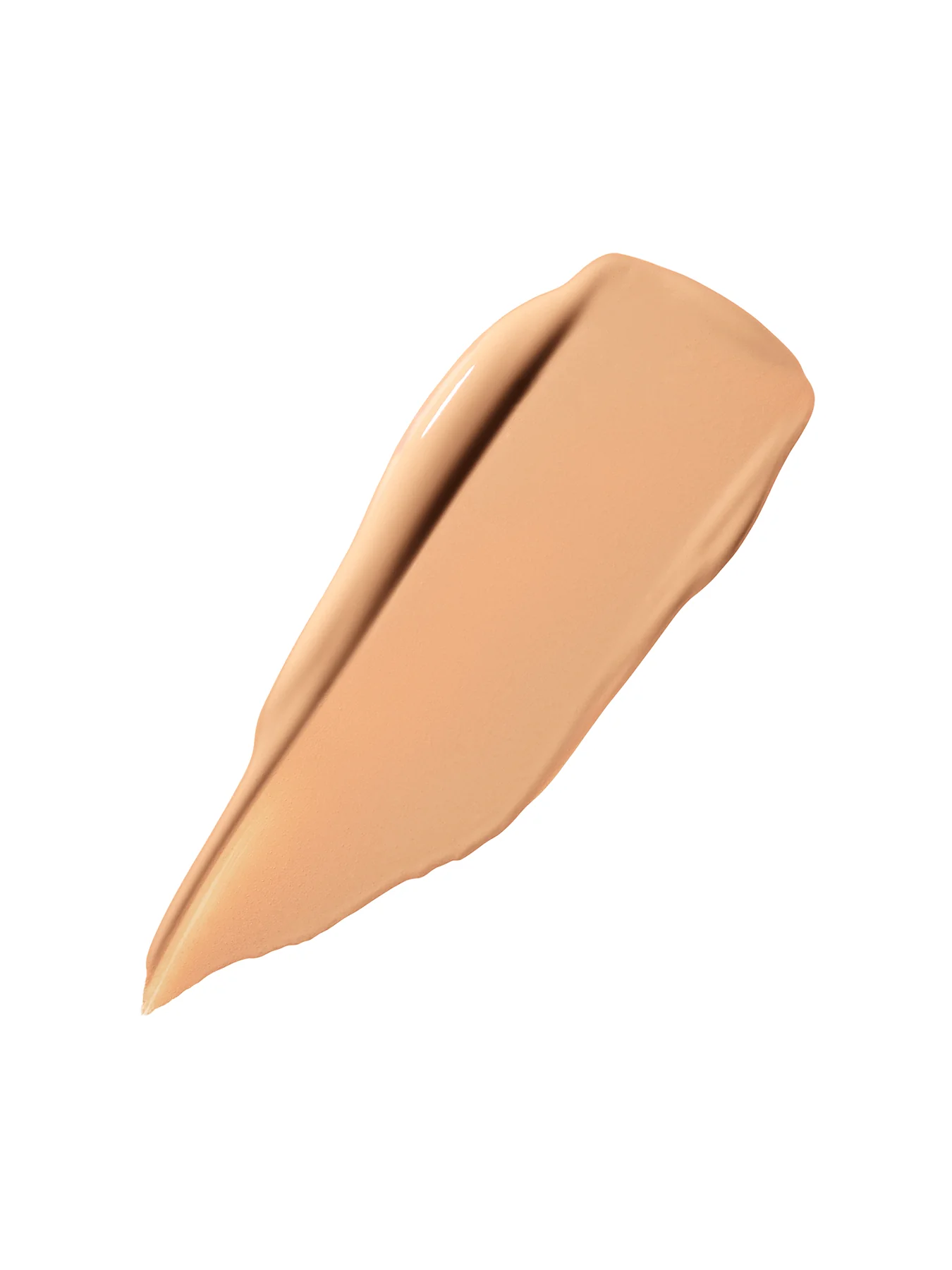 Studio Fix 36HR Smooth Angles Concealer - Image 50