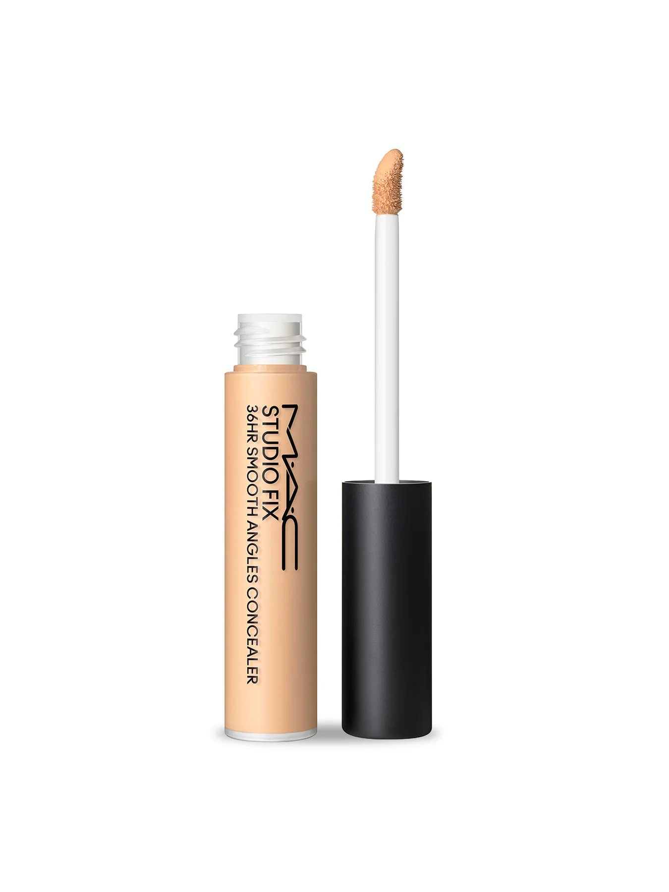 Studio Fix 36HR Smooth Angles Concealer - Image 53