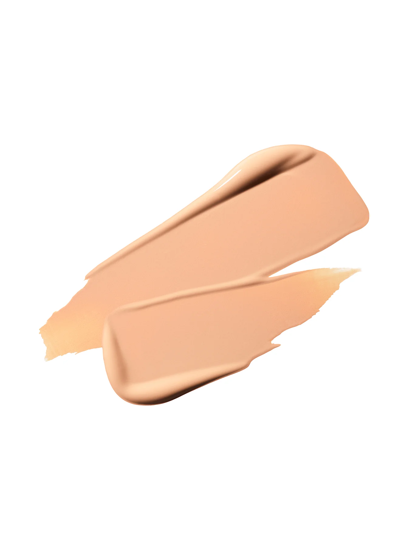 Studio Fix 36HR Smooth Angles Concealer - Image 58
