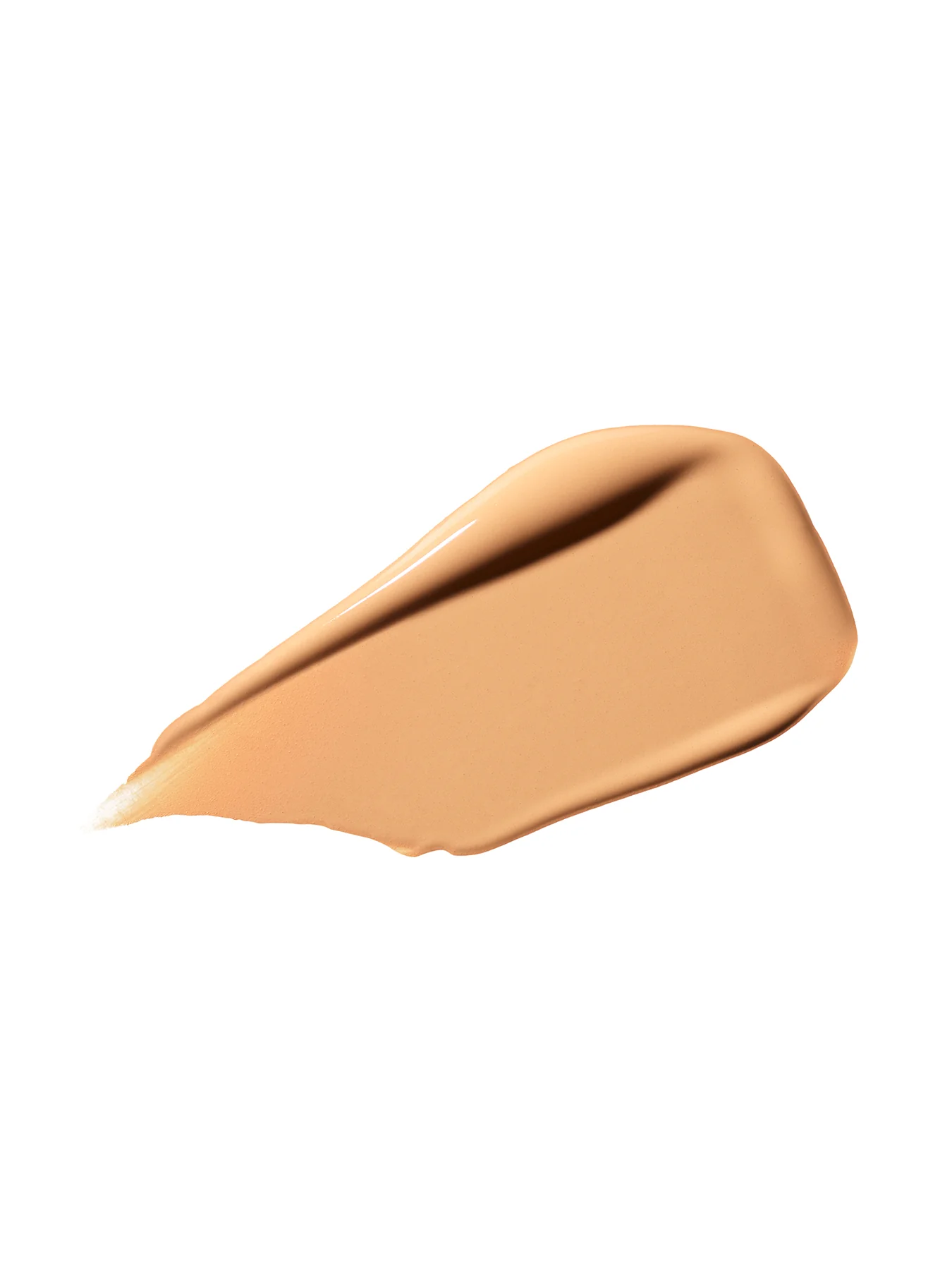 Studio Fix 36HR Smooth Angles Concealer - Image 66