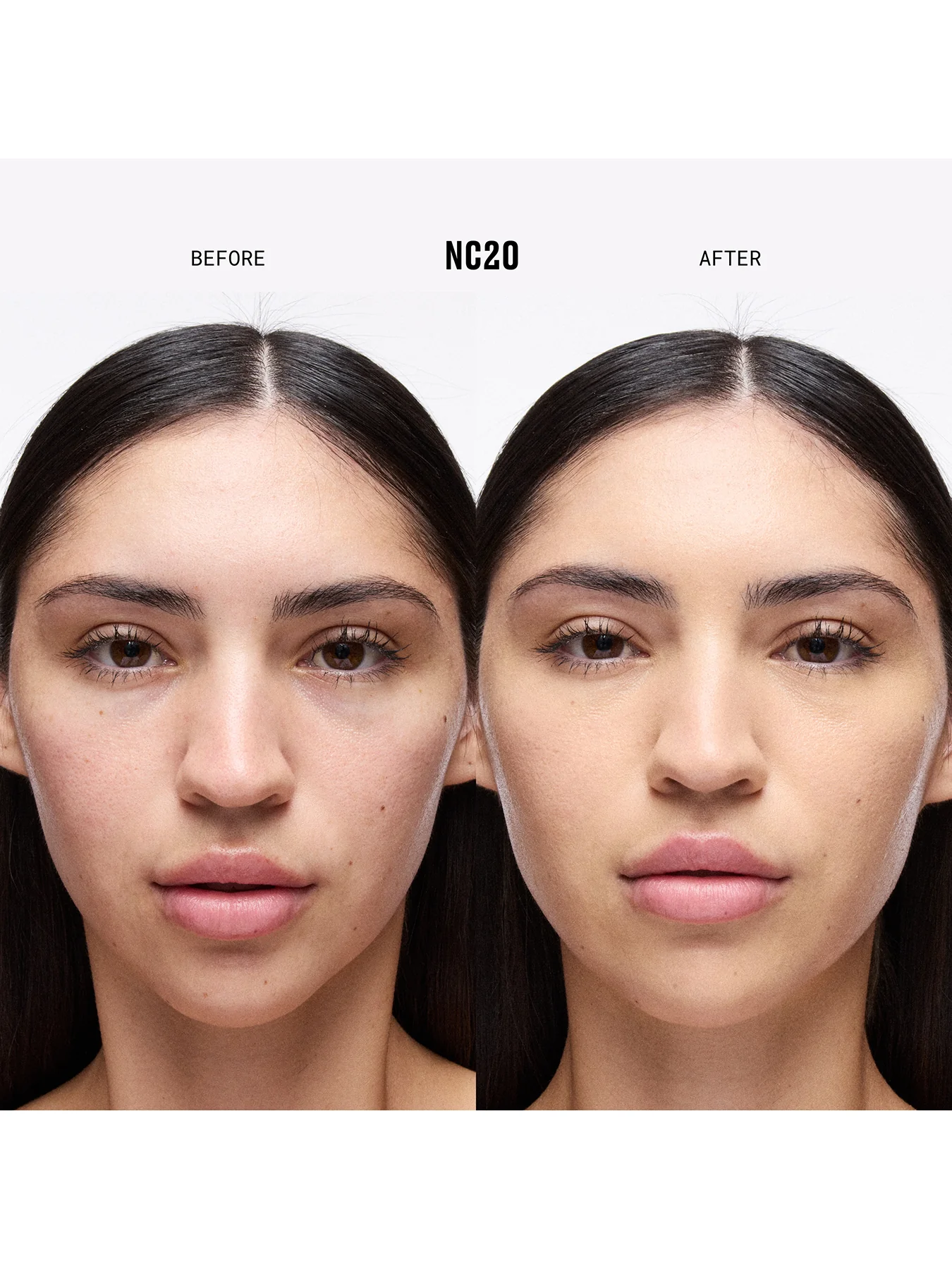 Studio Fix 36HR Smooth Angles Concealer - Image 67