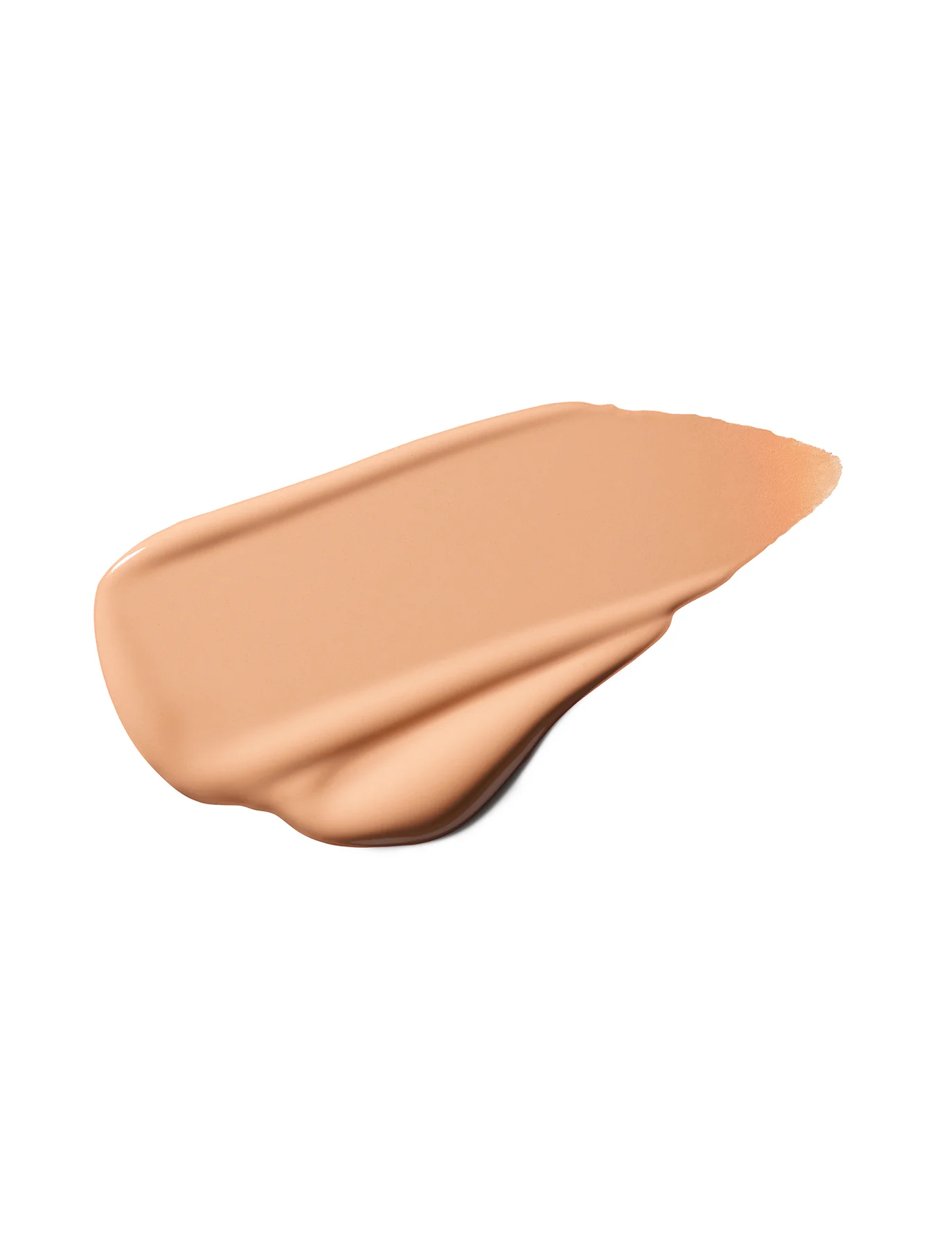 Studio Fix 36HR Smooth Angles Concealer - Image 70