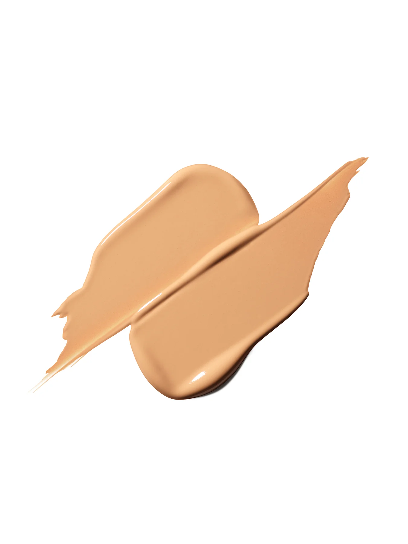 Studio Fix 36HR Smooth Angles Concealer - Image 74