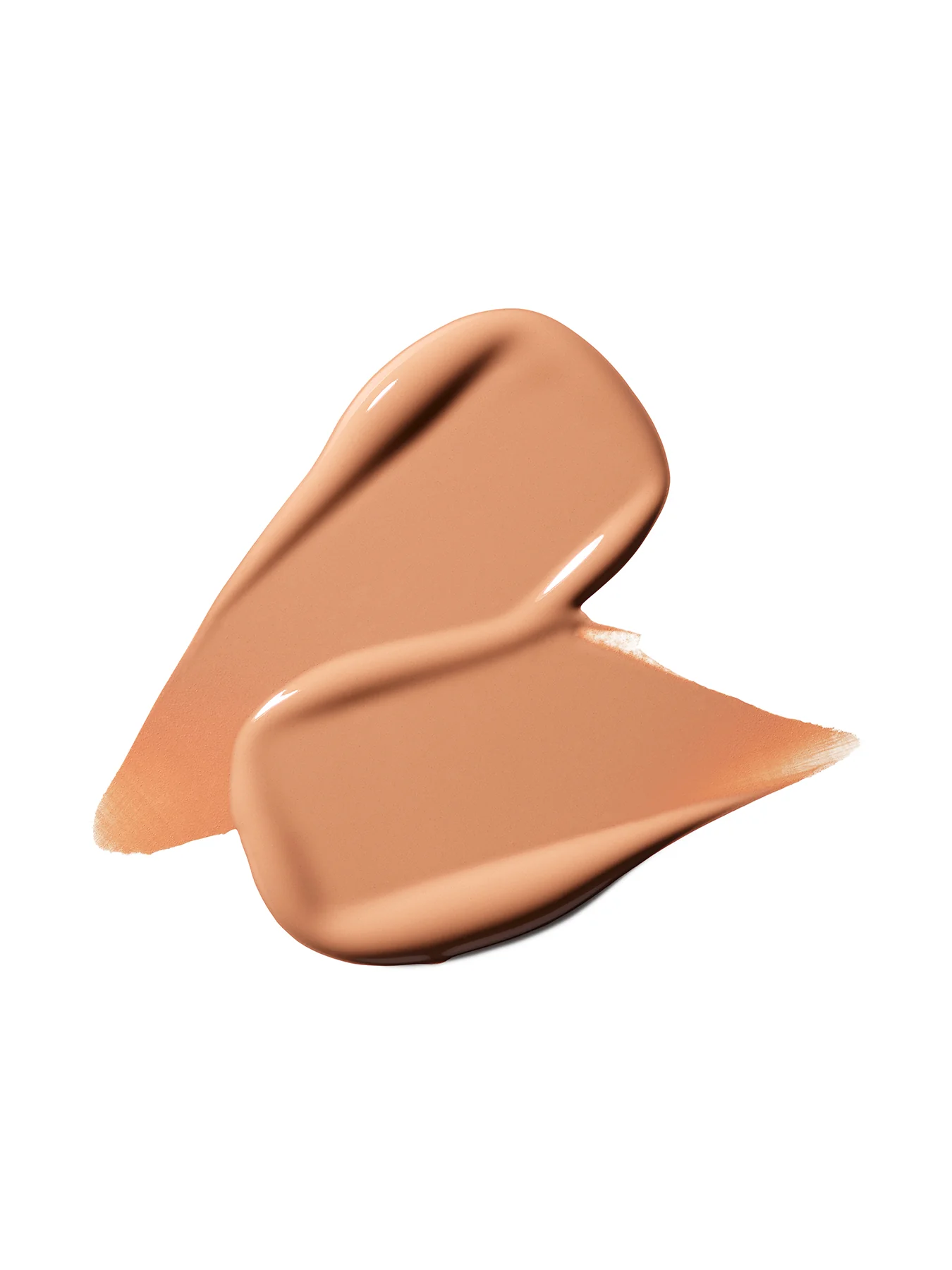 Studio Fix 36HR Smooth Angles Concealer - Image 78
