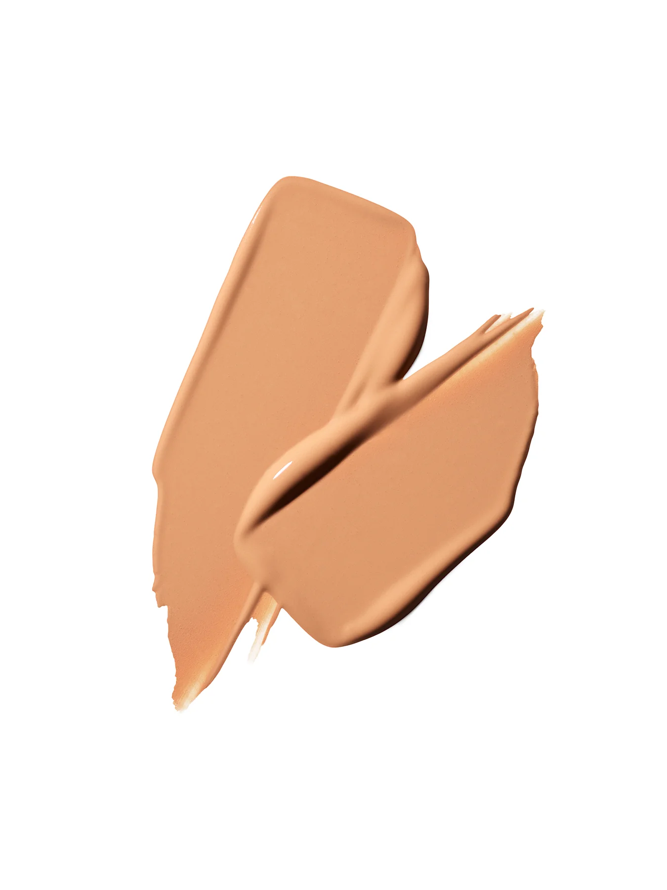 Studio Fix 36HR Smooth Angles Concealer - Image 82