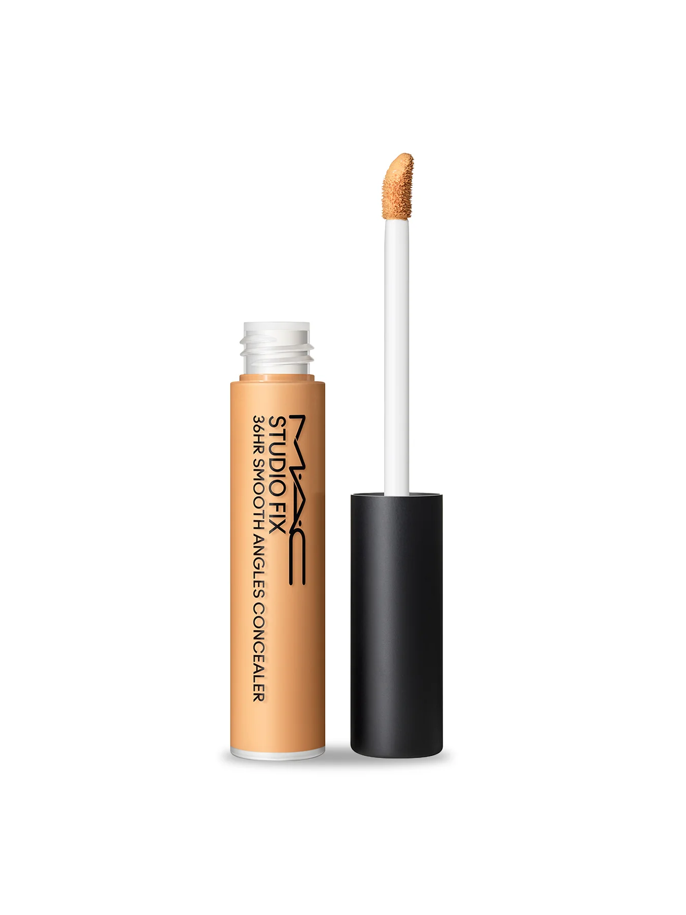 Studio Fix 36HR Smooth Angles Concealer - Image 85