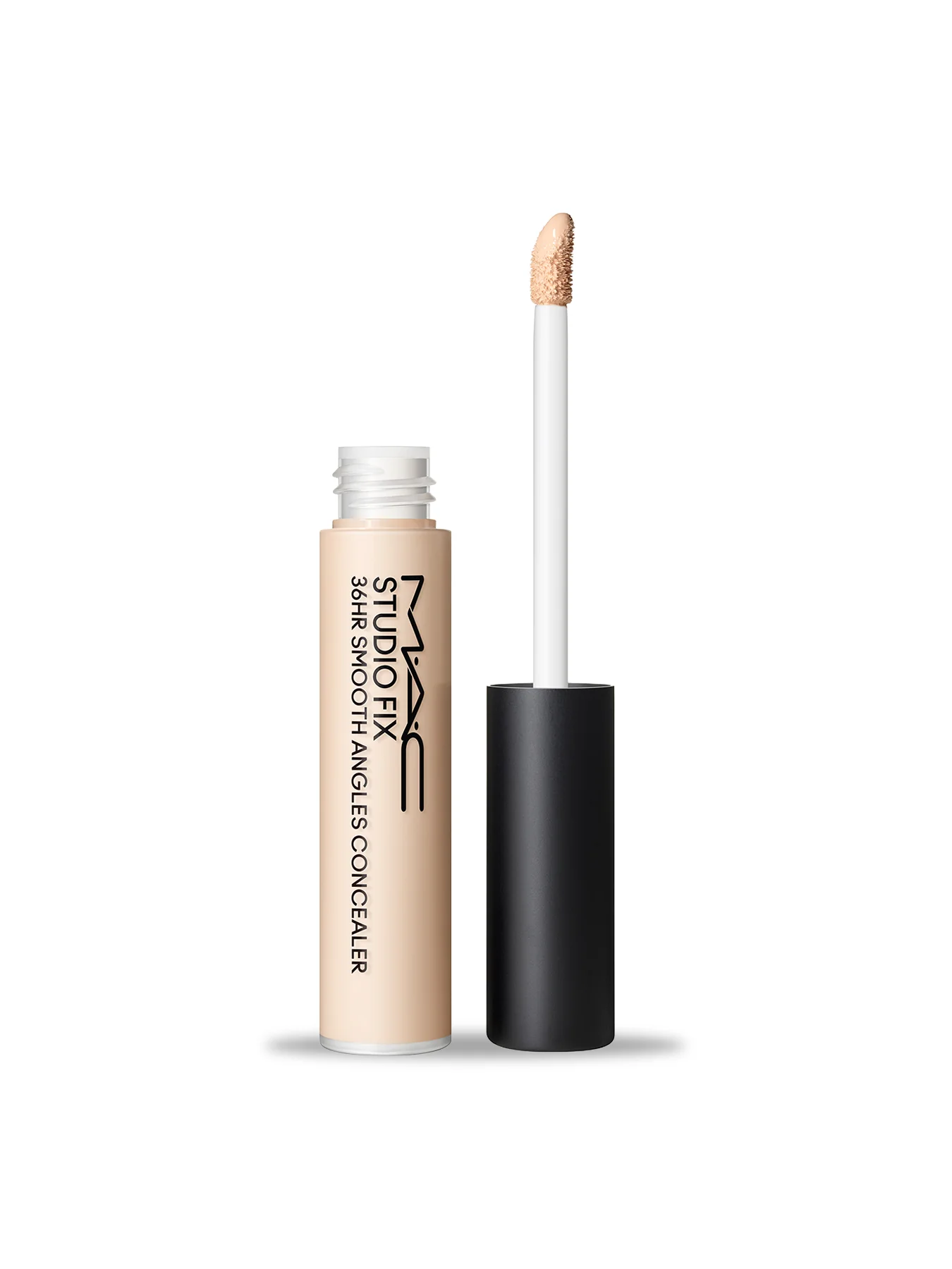 Studio Fix 36HR Smooth Angles Concealer - Image 9