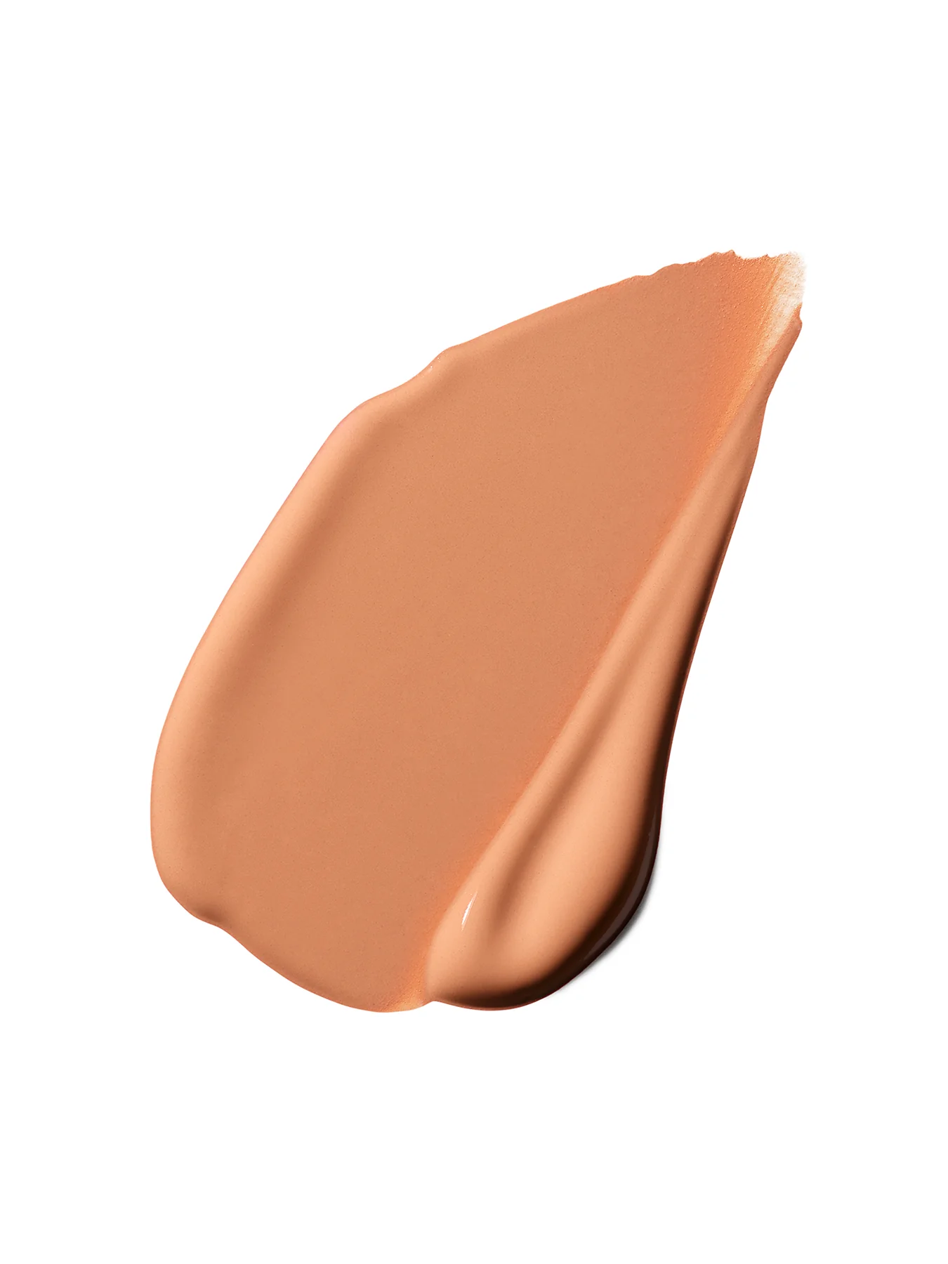 Studio Fix 36HR Smooth Angles Concealer - Image 90