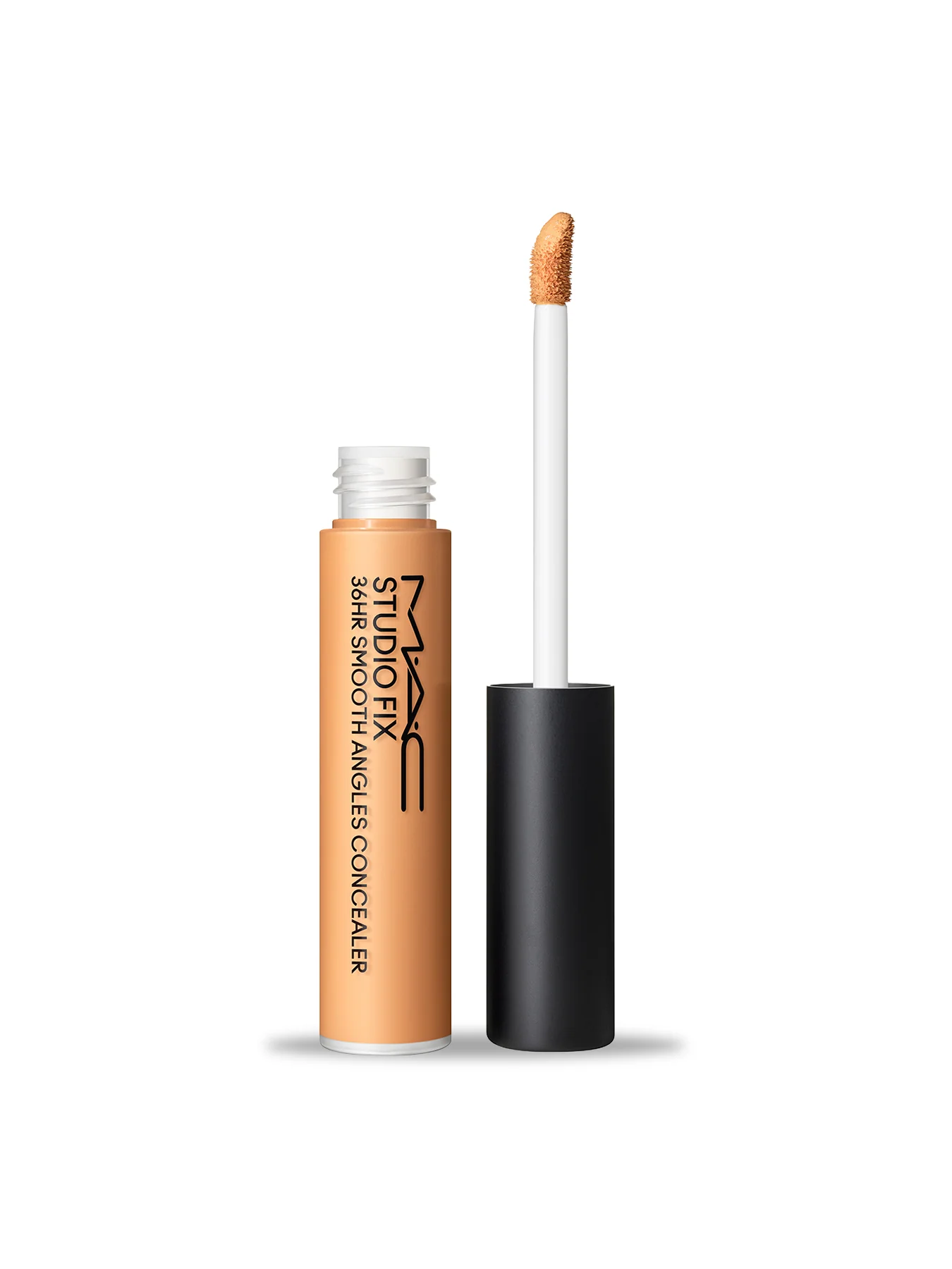 Studio Fix 36HR Smooth Angles Concealer - Image 93