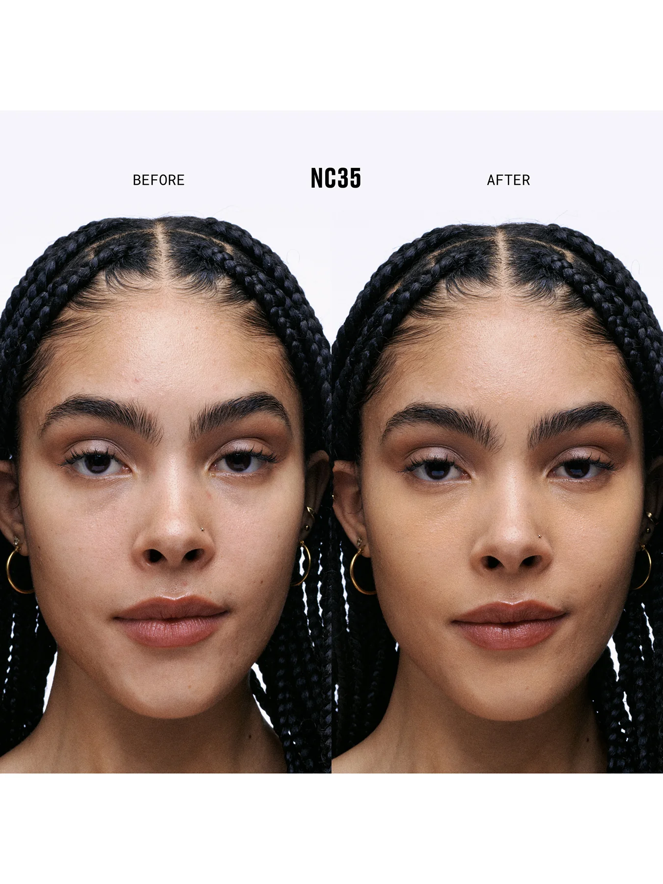 Studio Fix 36HR Smooth Angles Concealer - Image 95