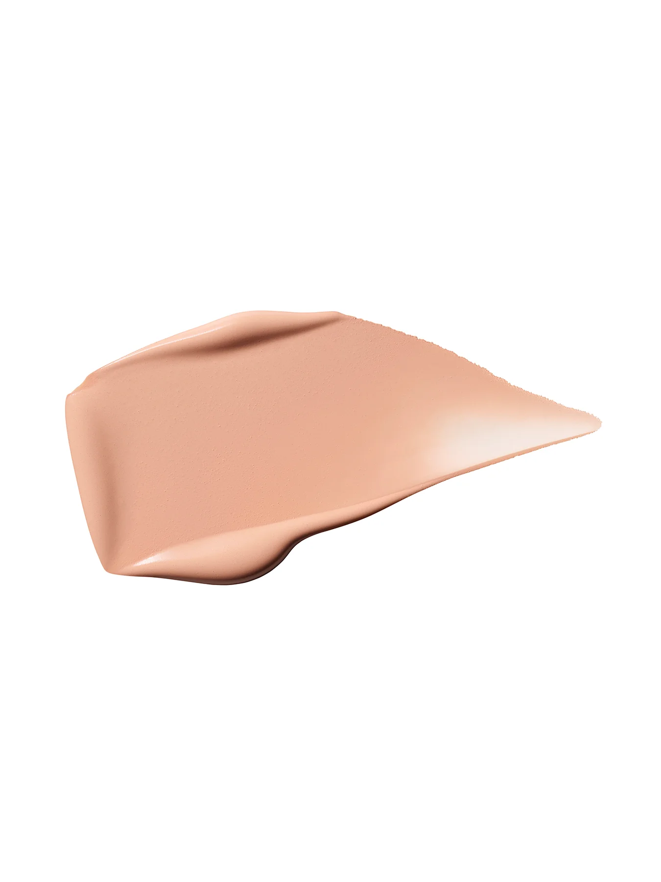 Studio Fix Fluid SPF 15 Foundation 30ml - Image 10