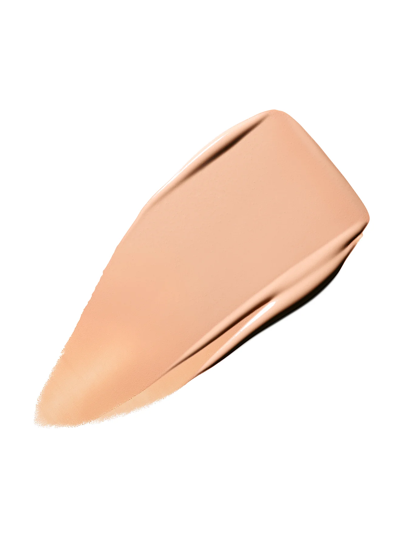 Studio Fix Fluid SPF 15 Foundation 30ml - Image 14