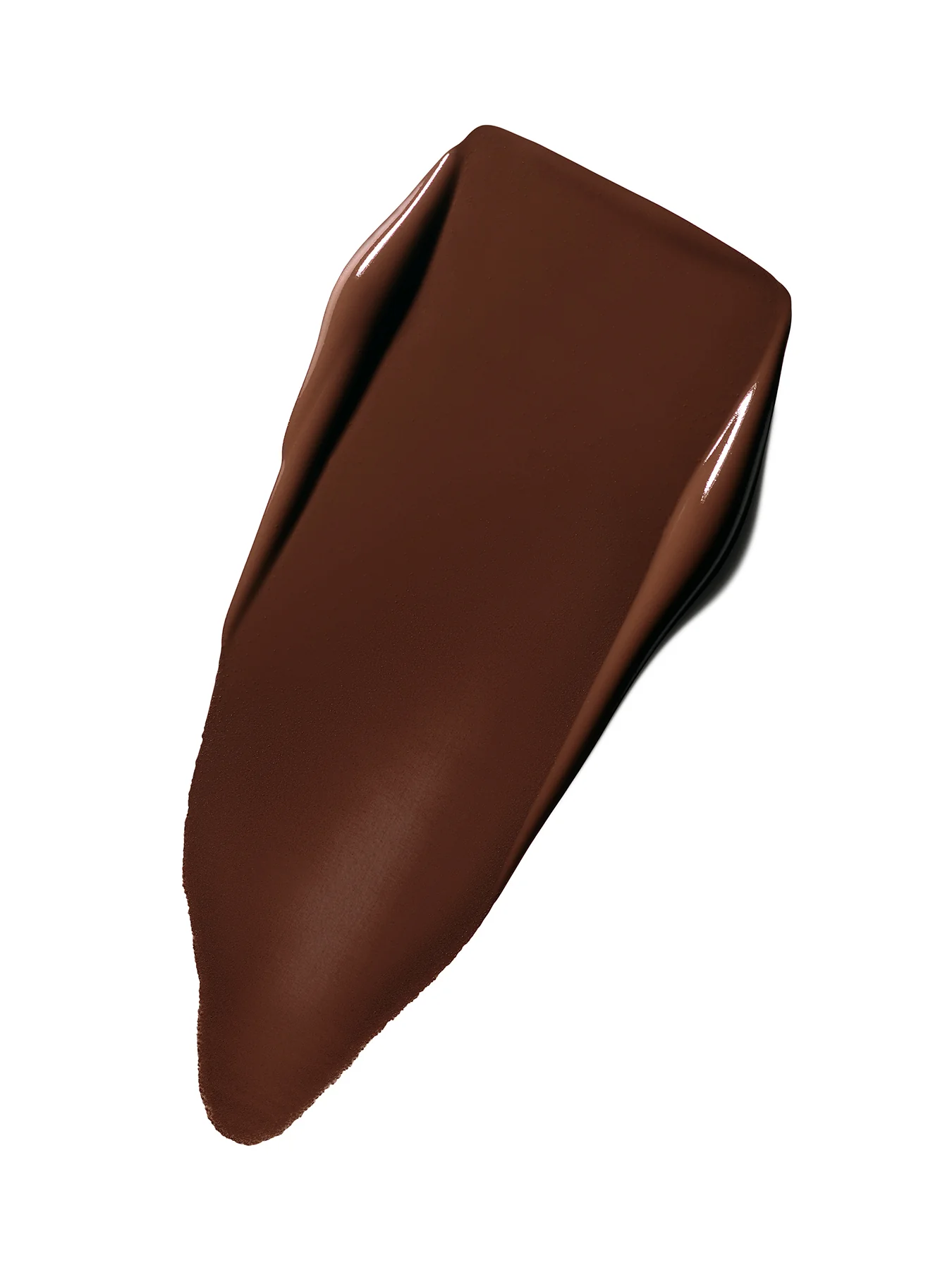 Studio Fix Fluid SPF 15 Foundation 30ml - Image 17