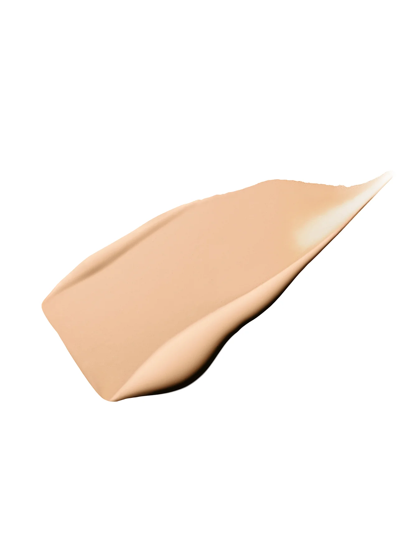 Studio Fix Fluid SPF 15 Foundation 30ml - Image 2