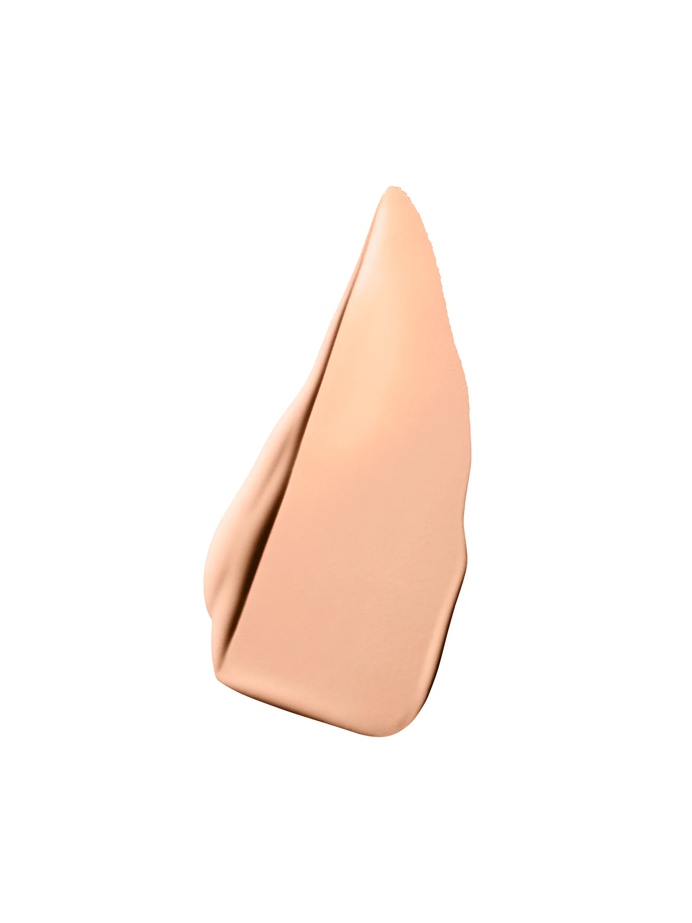 Studio Fix Fluid SPF 15 Foundation 30ml - Image 6