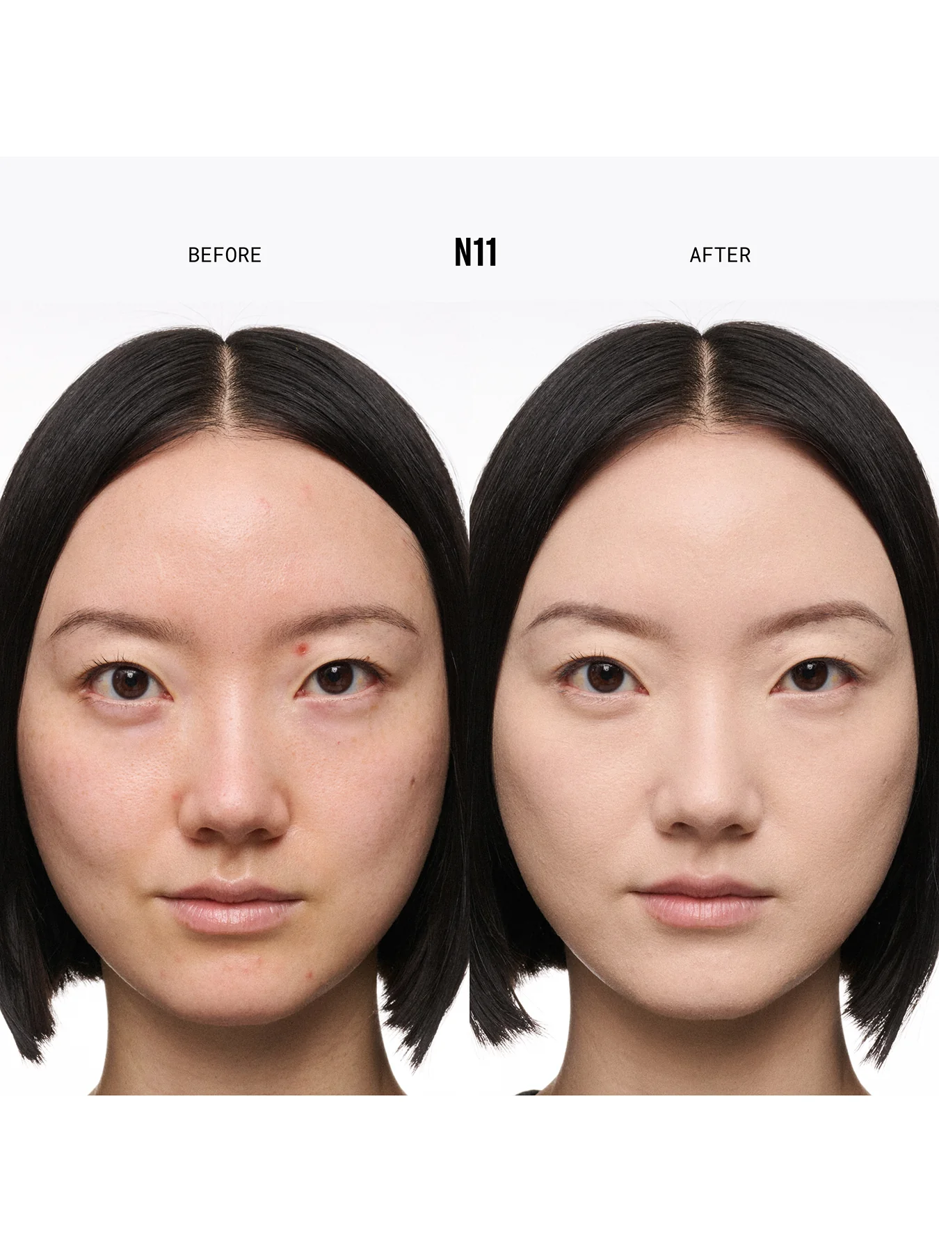 Studio Fix Fluid SPF 15 Foundation 30ml - Image 7