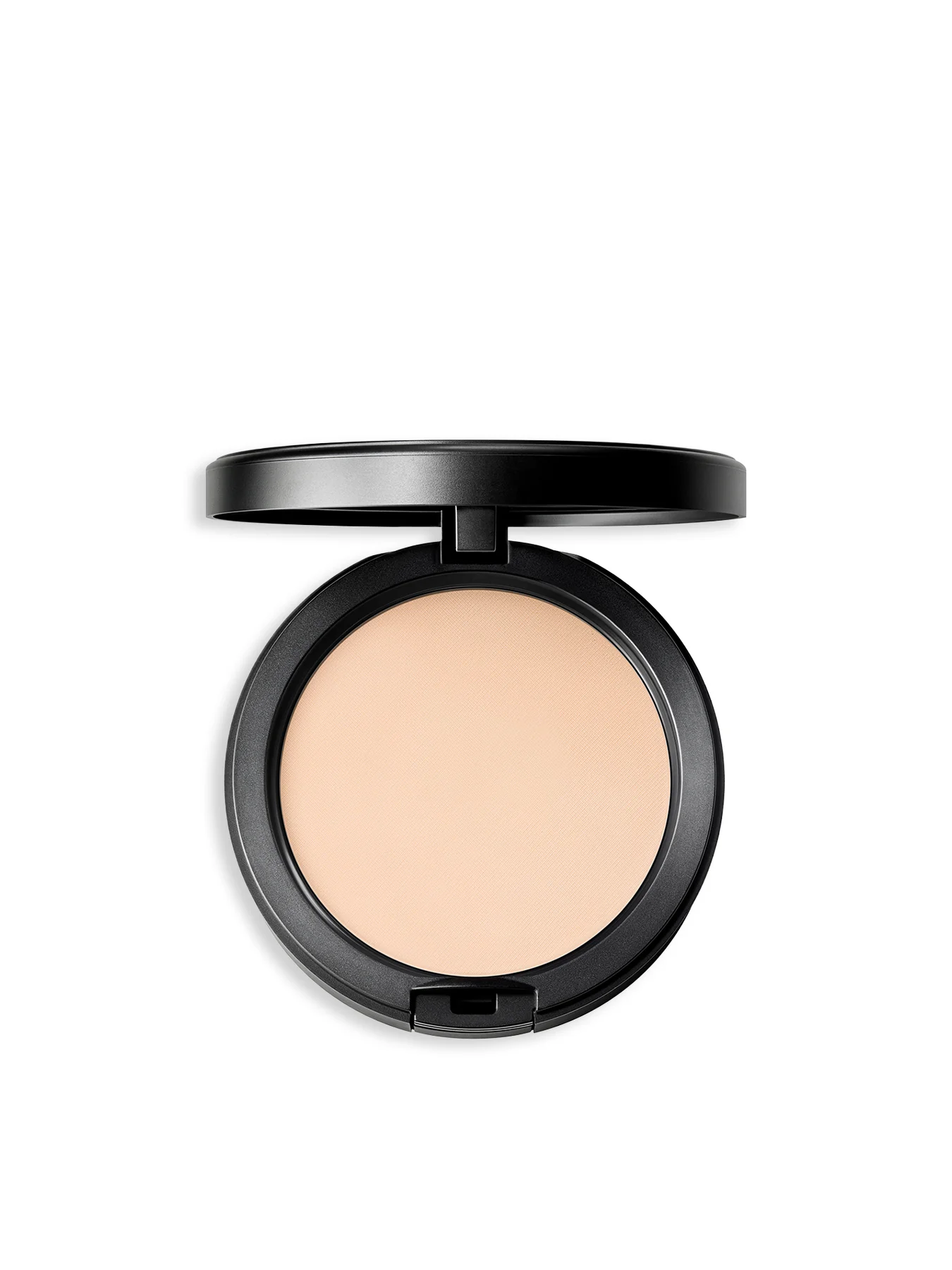 The Studio Fix Powder Plus Foundation