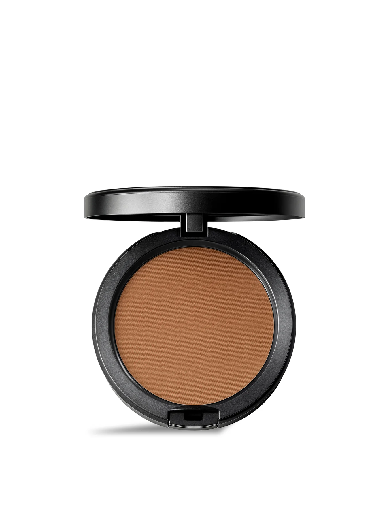 The Studio Fix Powder Plus Foundation - Image 103